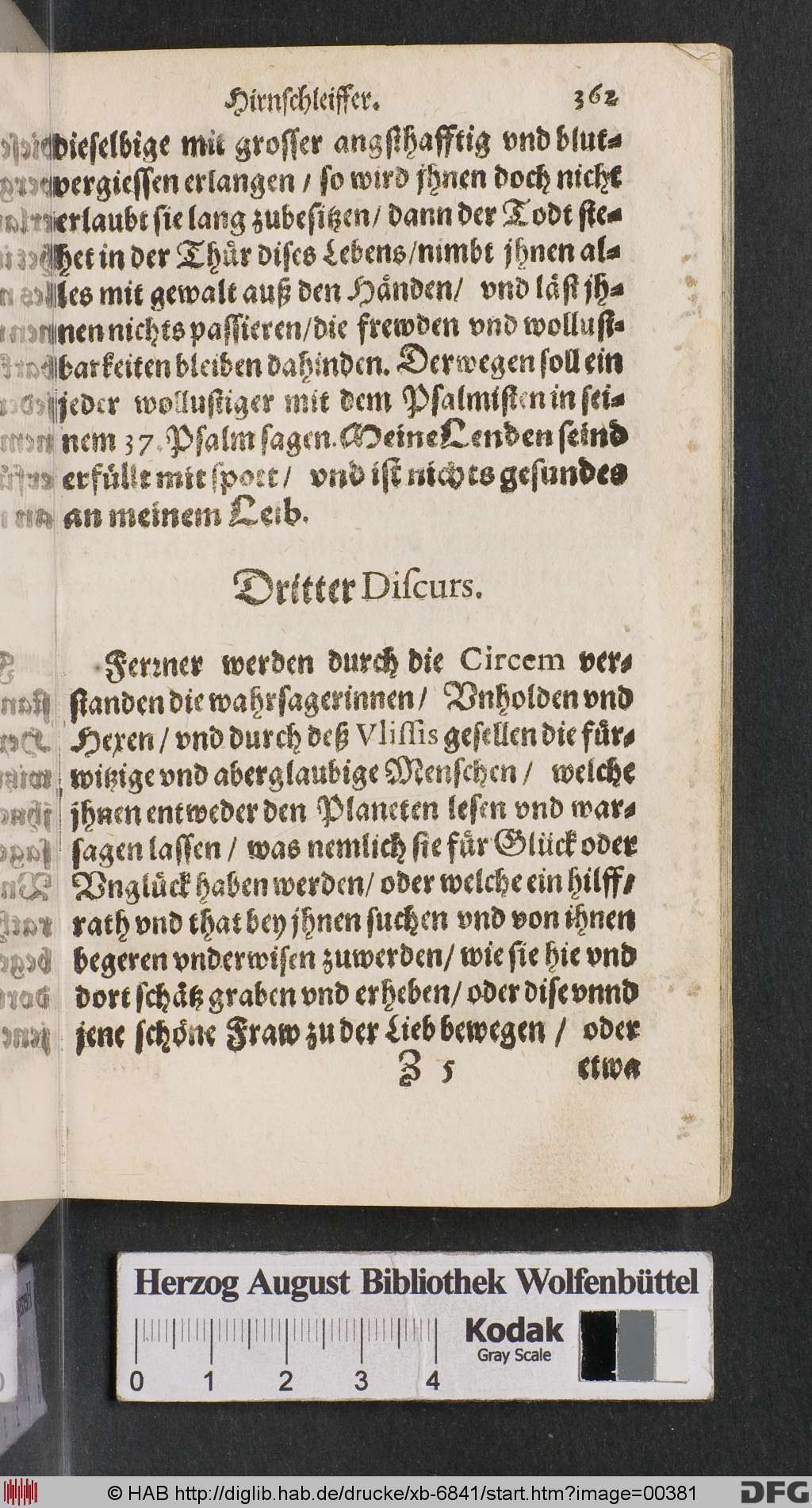 http://diglib.hab.de/drucke/xb-6841/00381.jpg