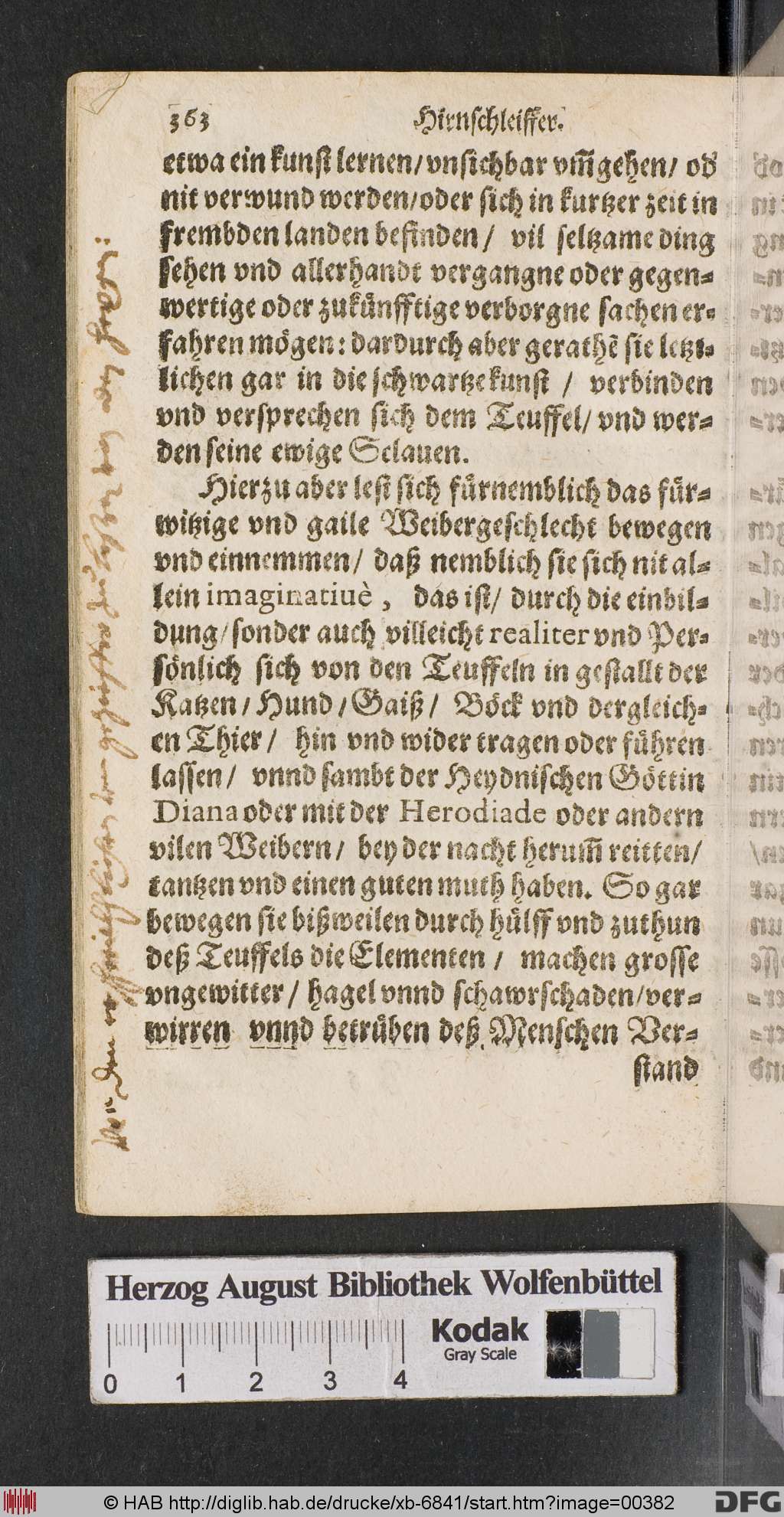 http://diglib.hab.de/drucke/xb-6841/00382.jpg
