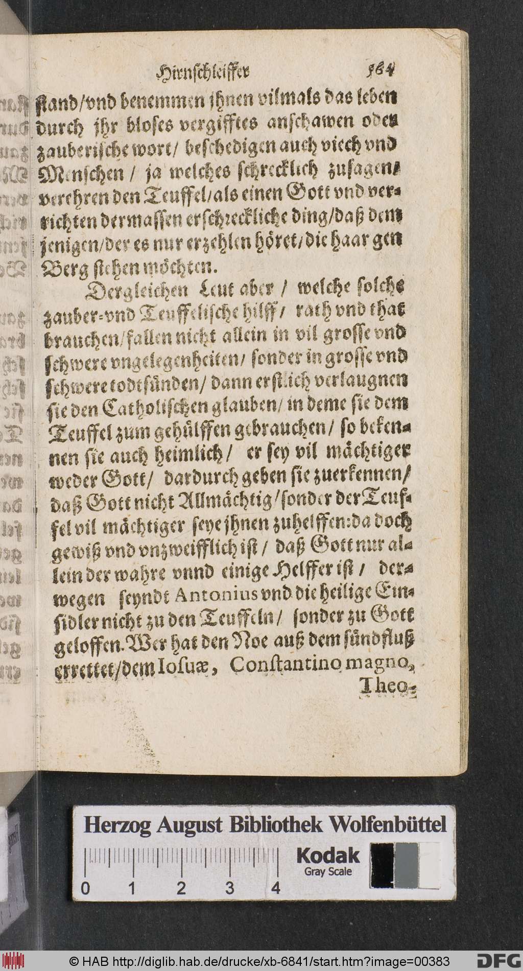 http://diglib.hab.de/drucke/xb-6841/00383.jpg