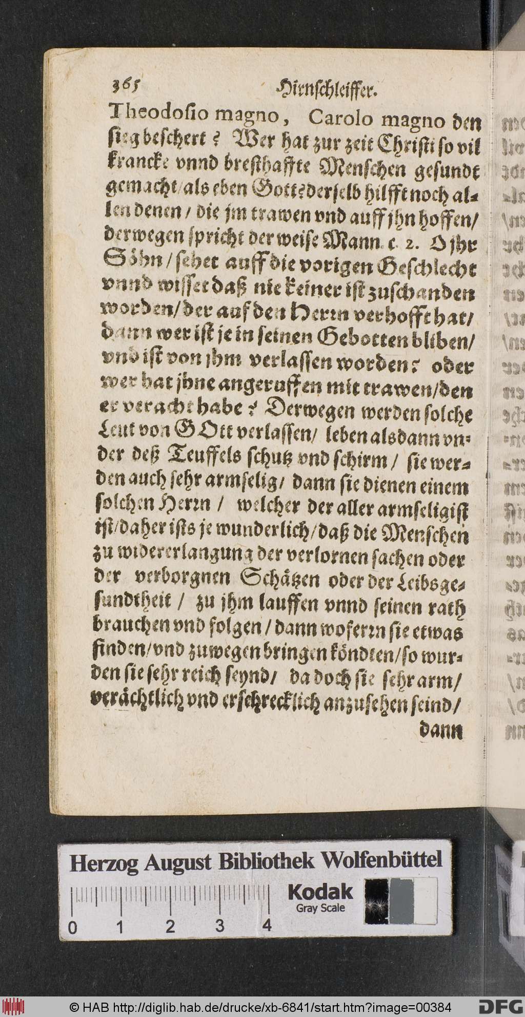 http://diglib.hab.de/drucke/xb-6841/00384.jpg