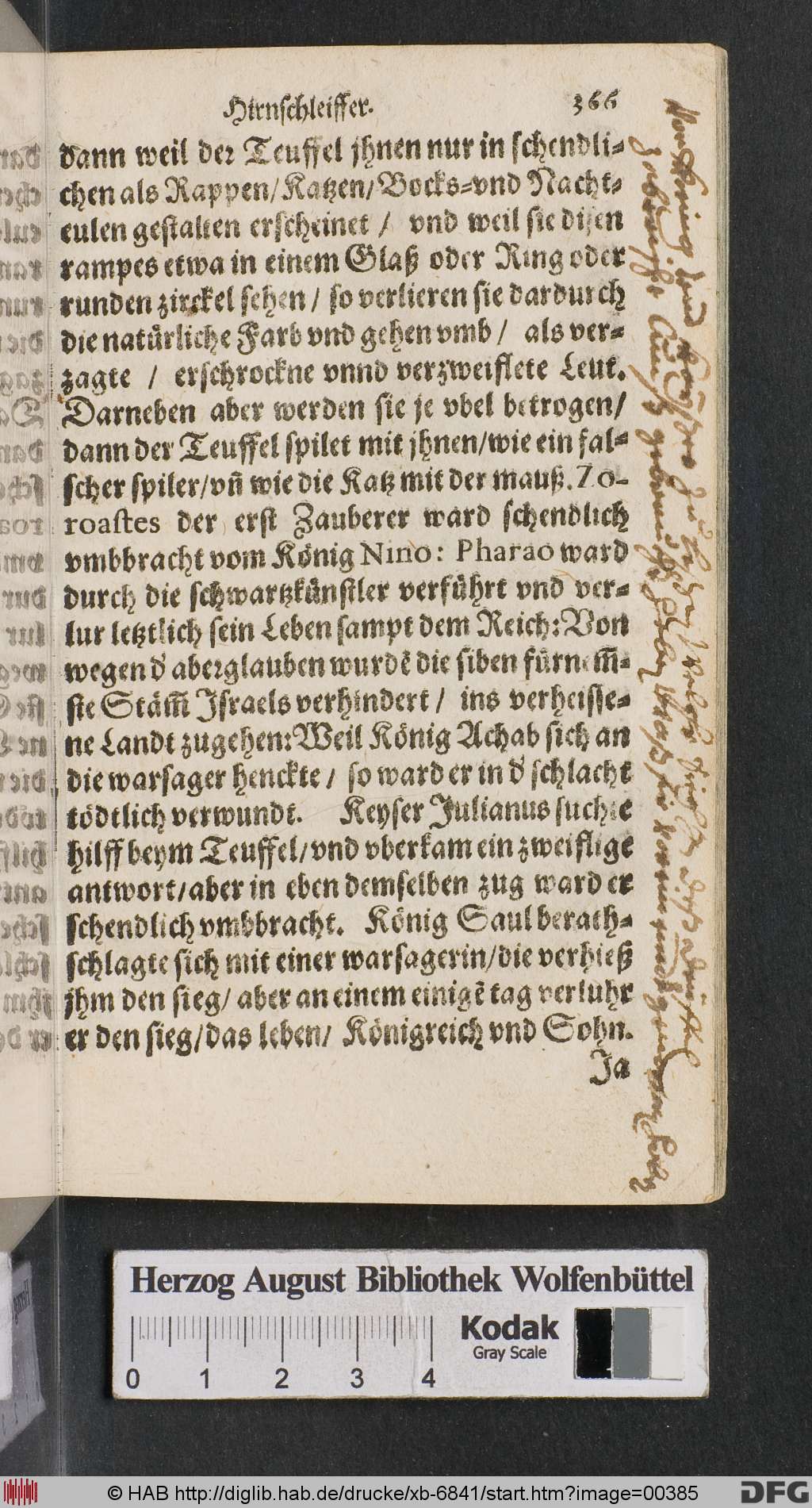 http://diglib.hab.de/drucke/xb-6841/00385.jpg