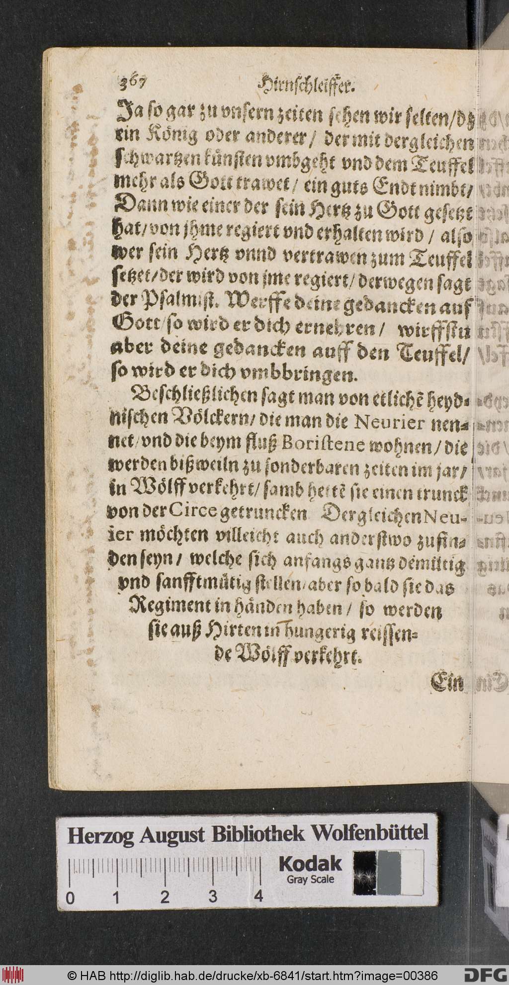 http://diglib.hab.de/drucke/xb-6841/00386.jpg