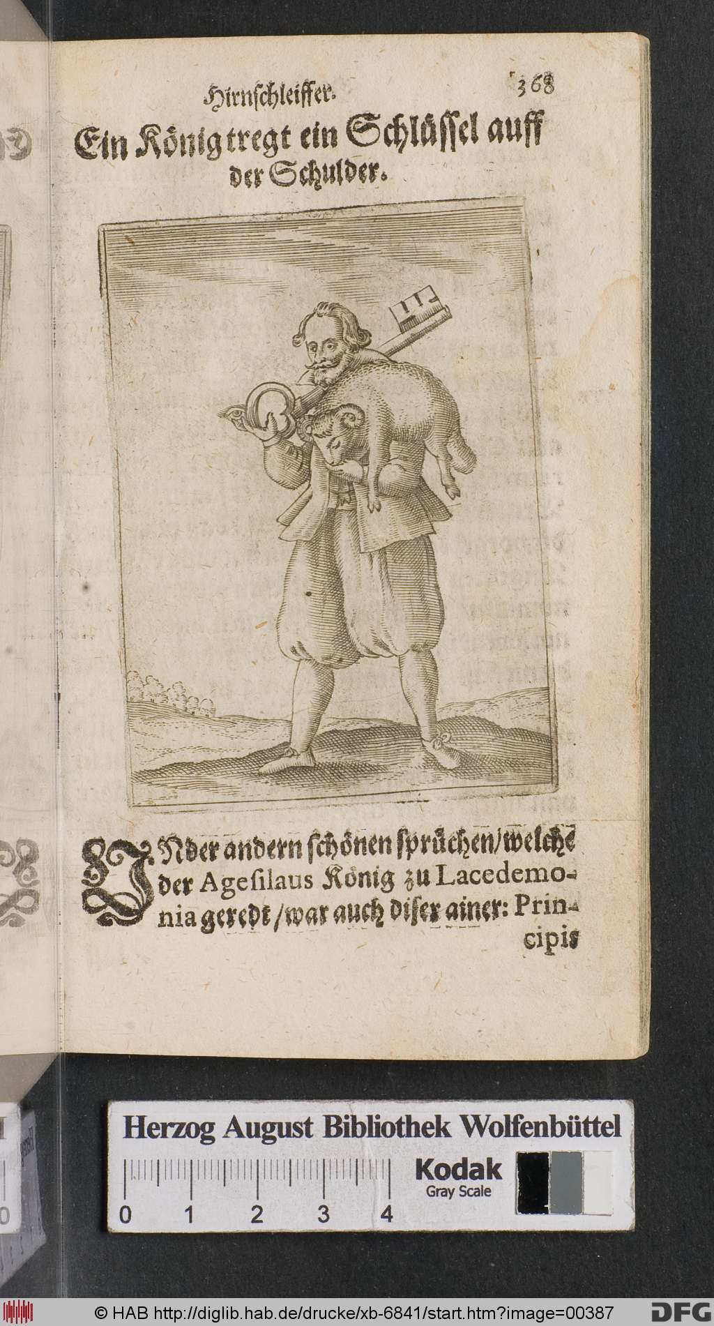 http://diglib.hab.de/drucke/xb-6841/00387.jpg