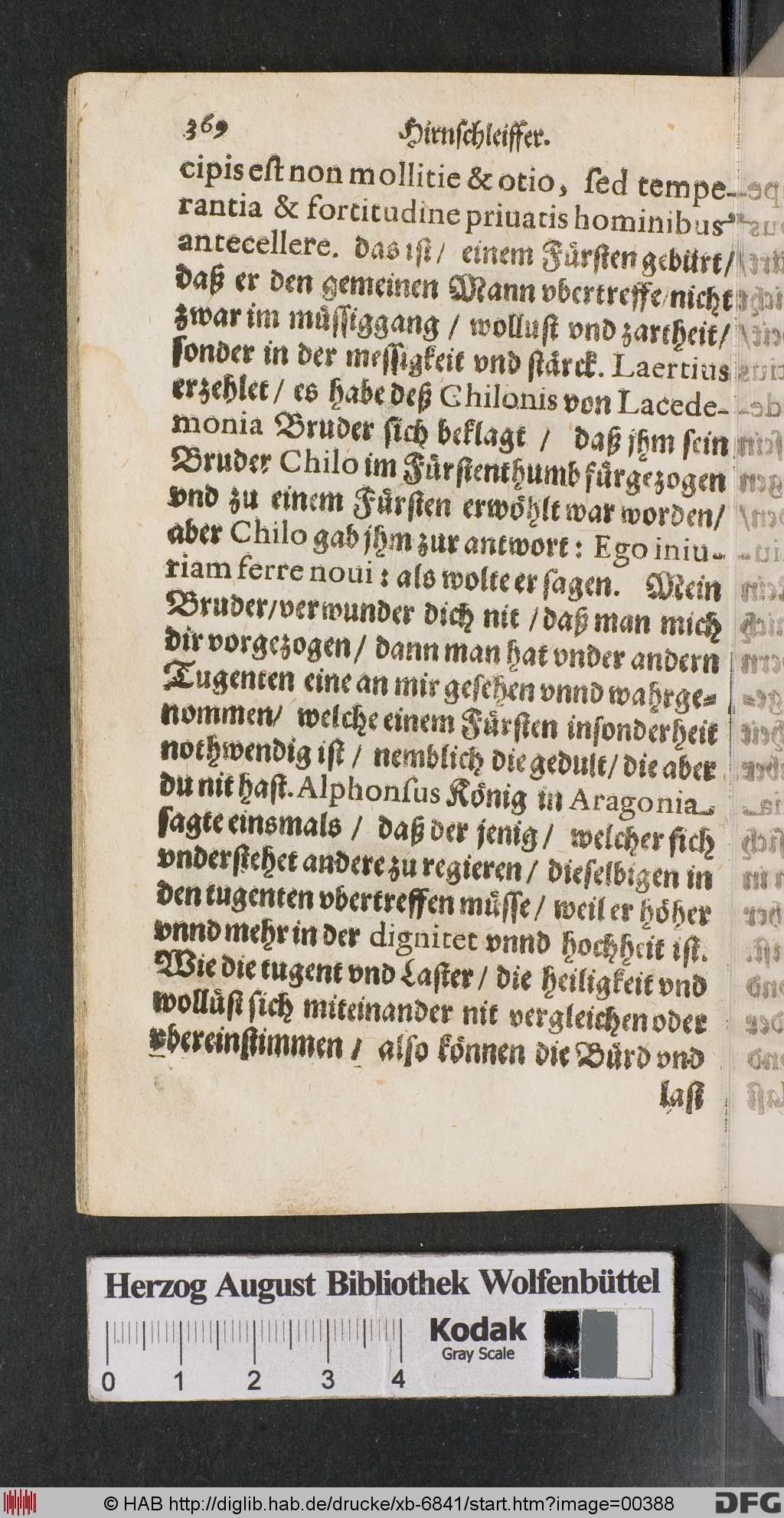 http://diglib.hab.de/drucke/xb-6841/00388.jpg