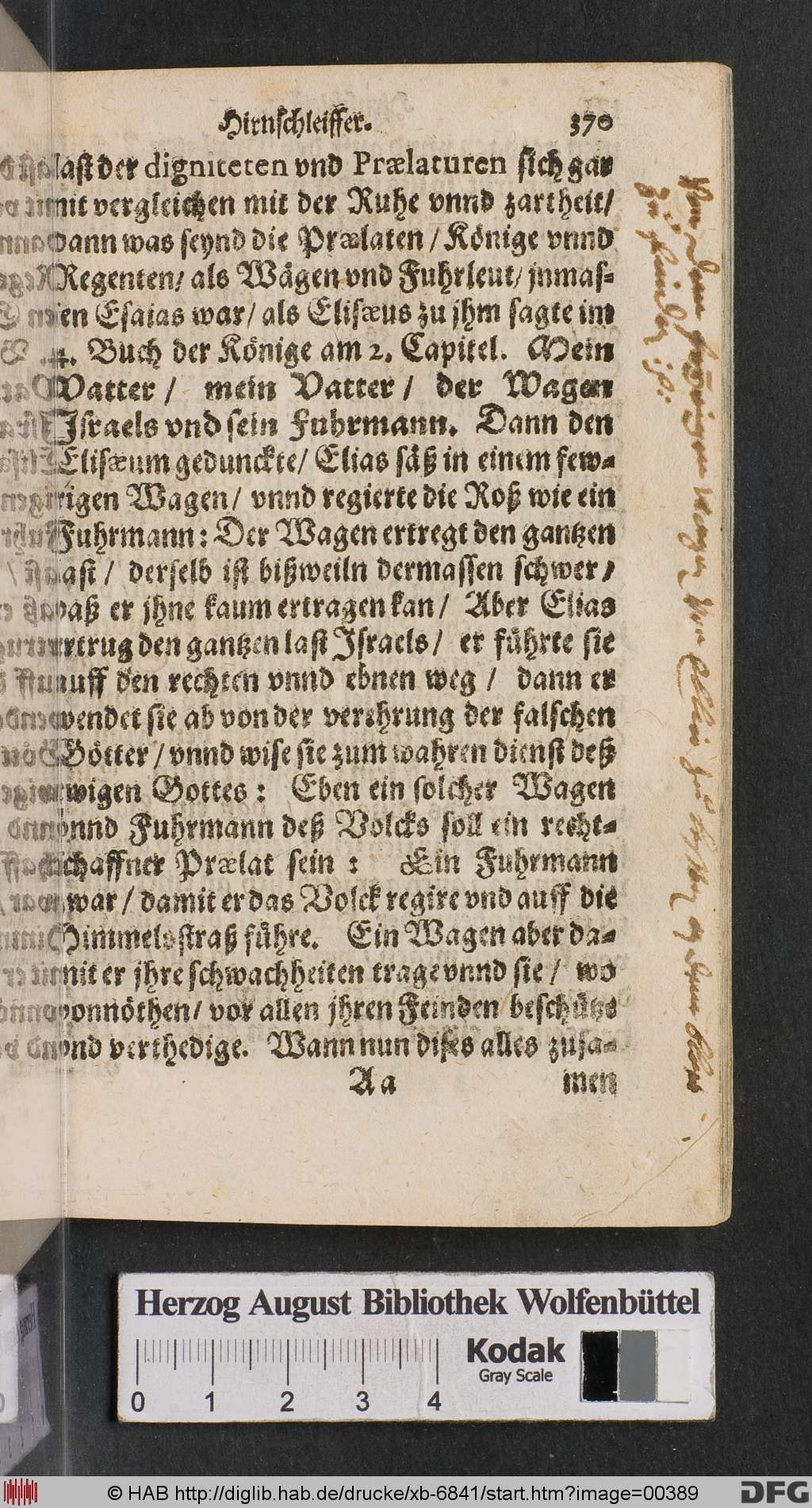 http://diglib.hab.de/drucke/xb-6841/00389.jpg