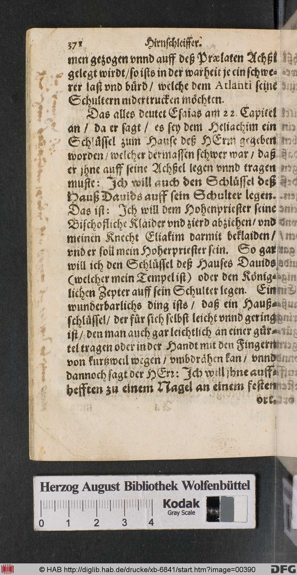 http://diglib.hab.de/drucke/xb-6841/00390.jpg