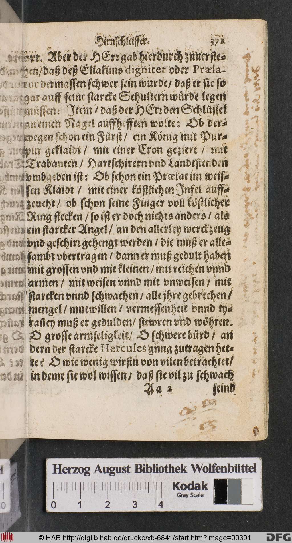 http://diglib.hab.de/drucke/xb-6841/00391.jpg