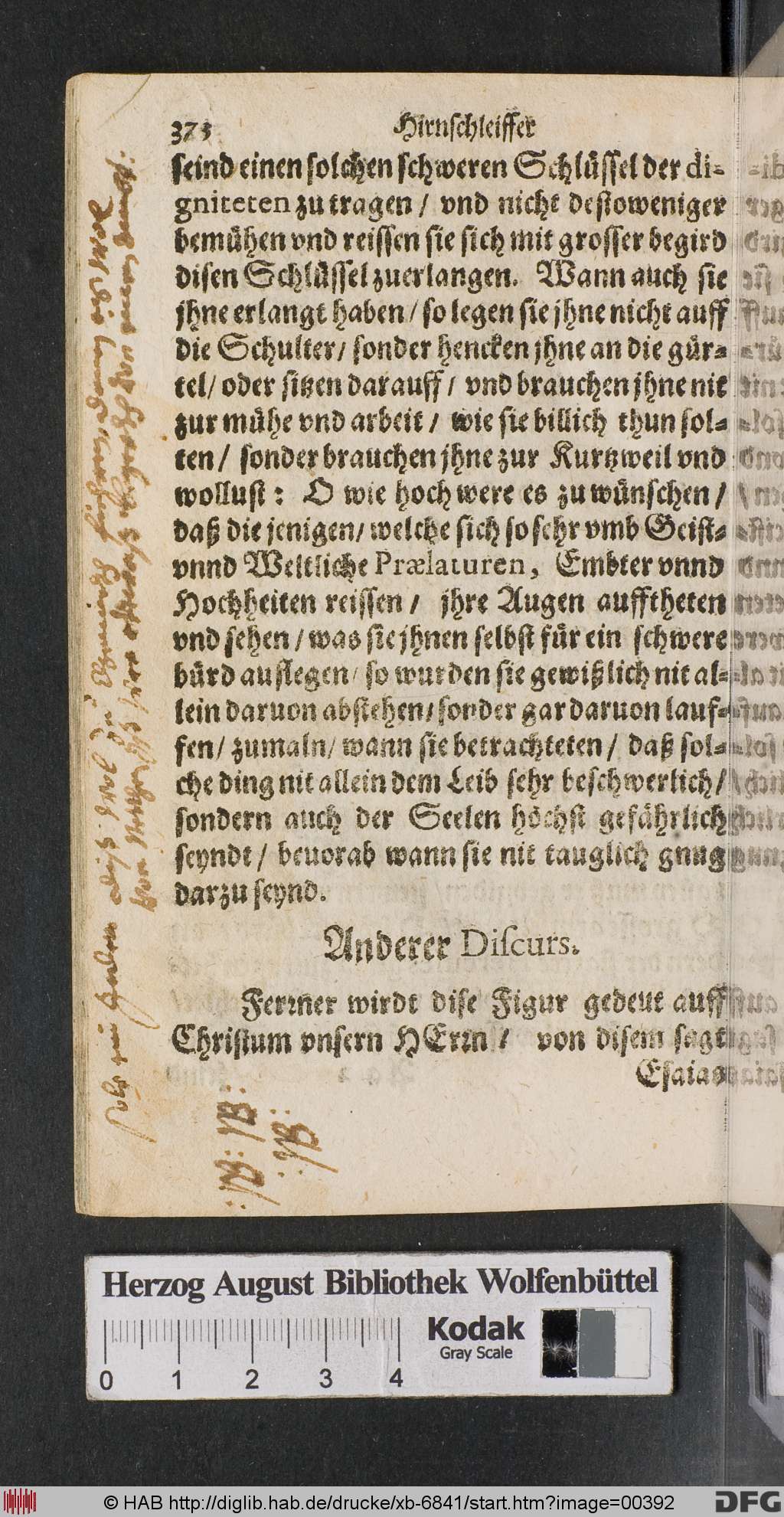 http://diglib.hab.de/drucke/xb-6841/00392.jpg