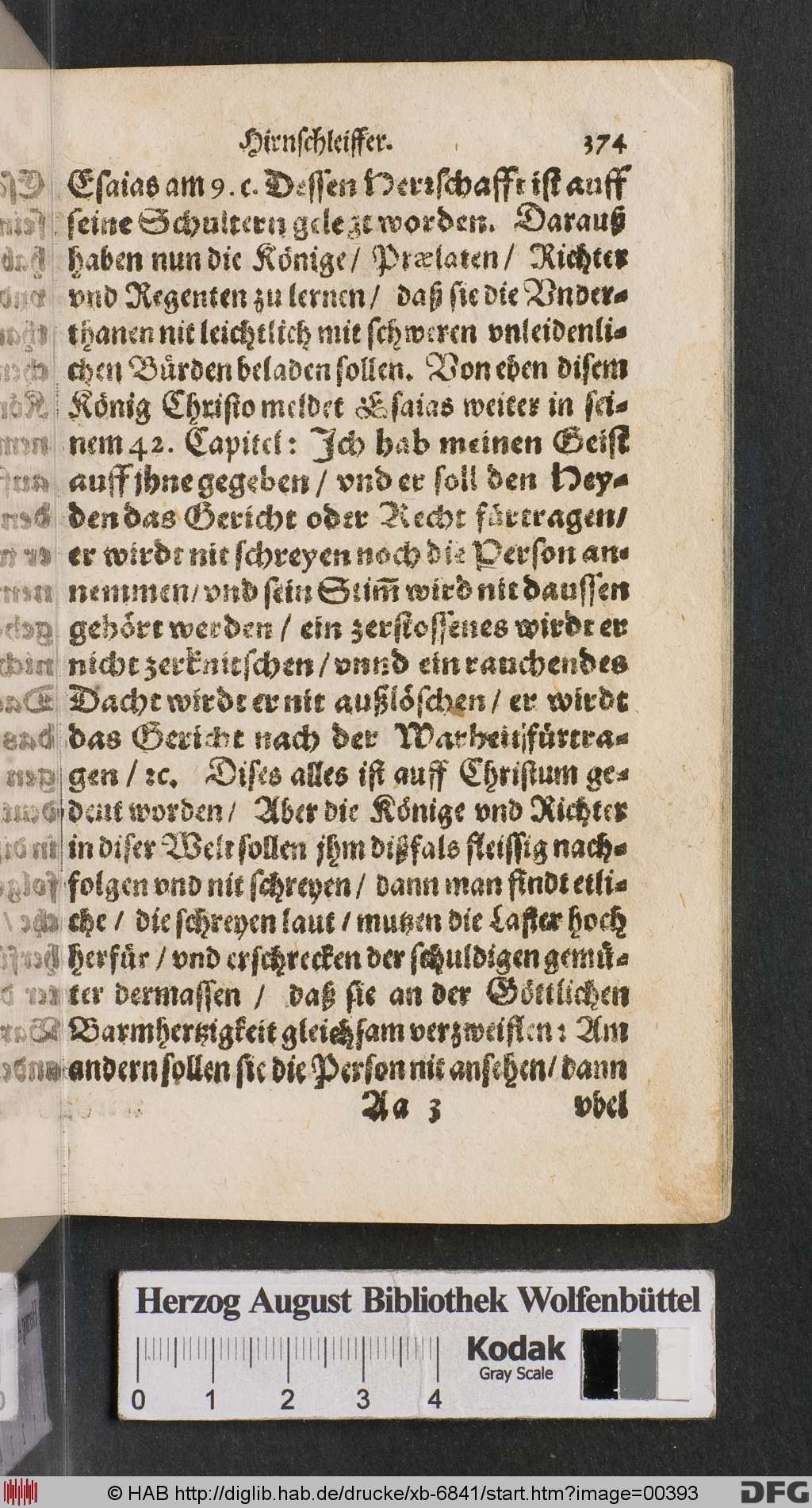 http://diglib.hab.de/drucke/xb-6841/00393.jpg