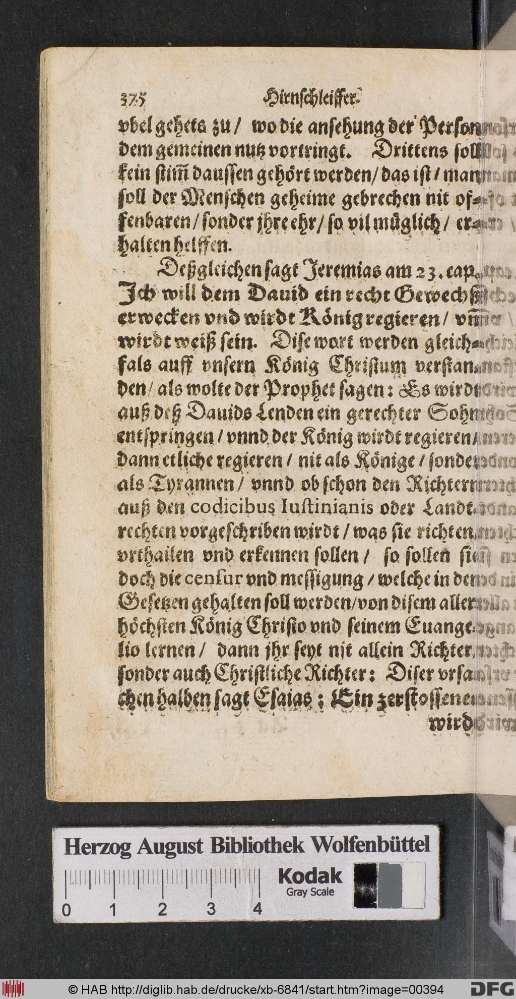 http://diglib.hab.de/drucke/xb-6841/00394.jpg