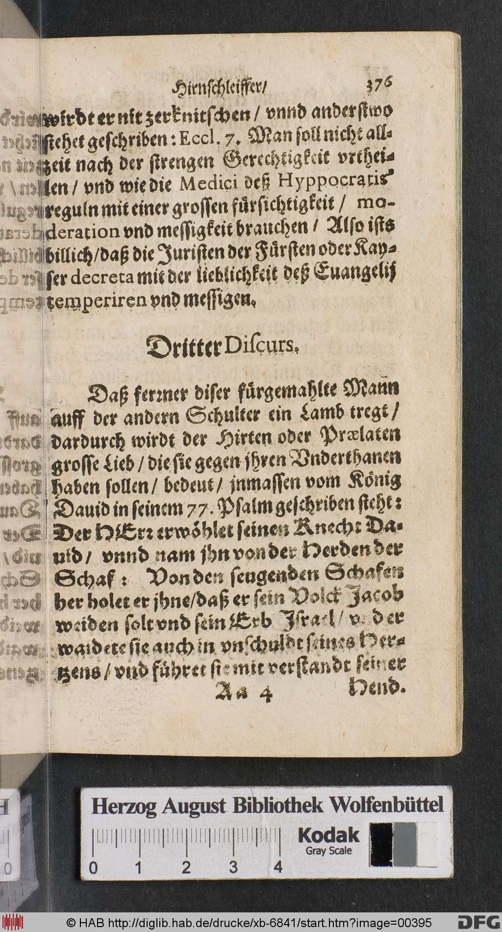 http://diglib.hab.de/drucke/xb-6841/00395.jpg