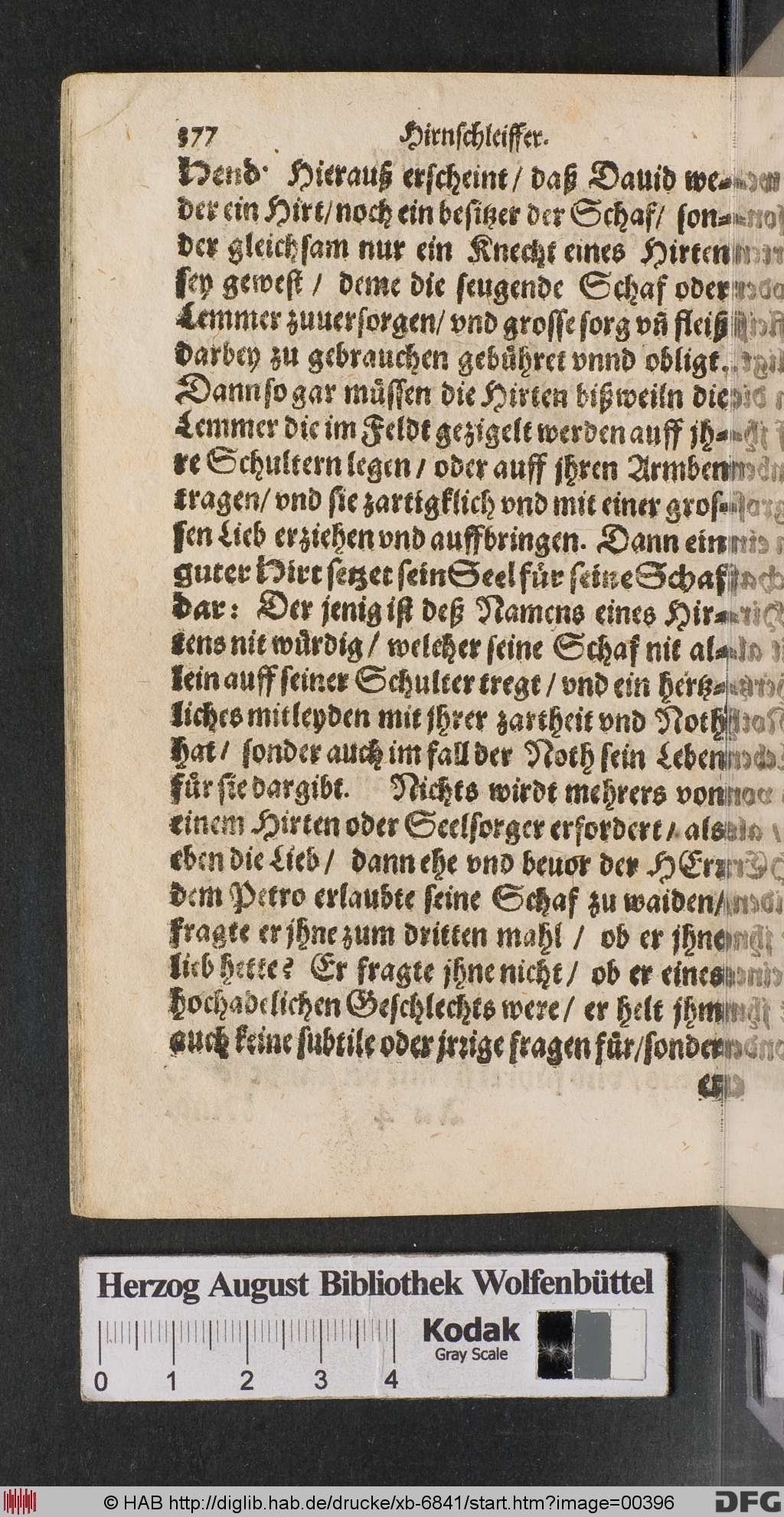 http://diglib.hab.de/drucke/xb-6841/00396.jpg