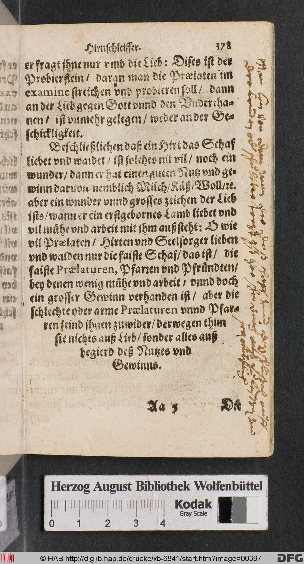 http://diglib.hab.de/drucke/xb-6841/00397.jpg