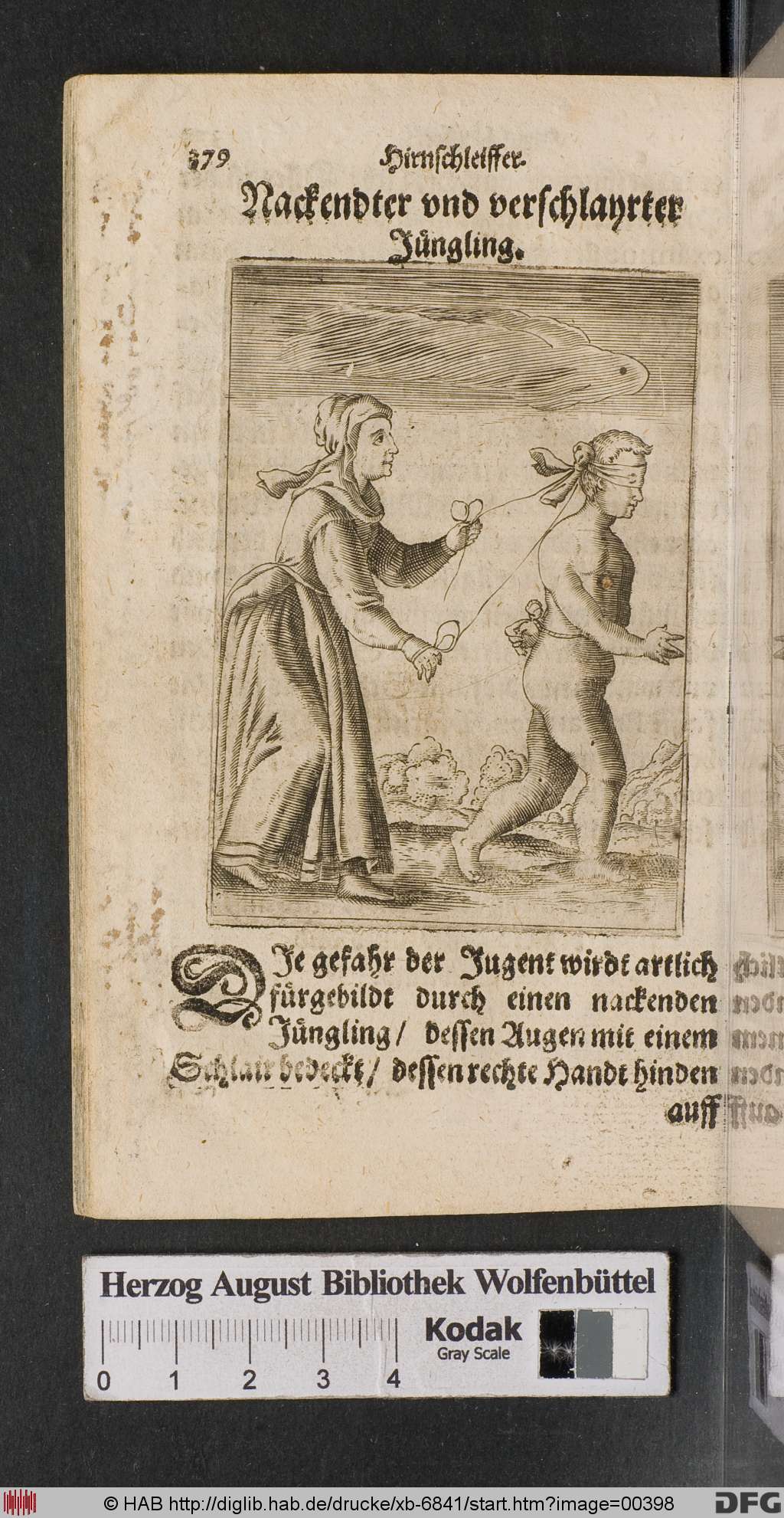 http://diglib.hab.de/drucke/xb-6841/00398.jpg