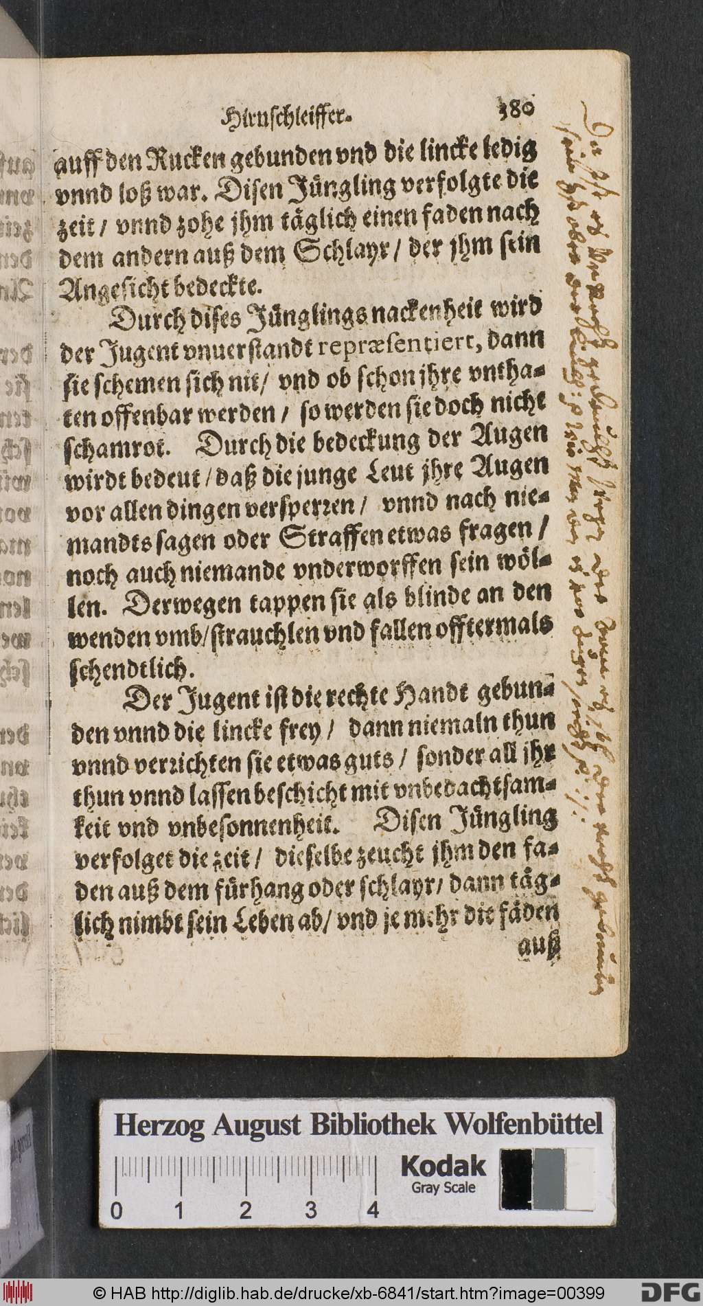 http://diglib.hab.de/drucke/xb-6841/00399.jpg
