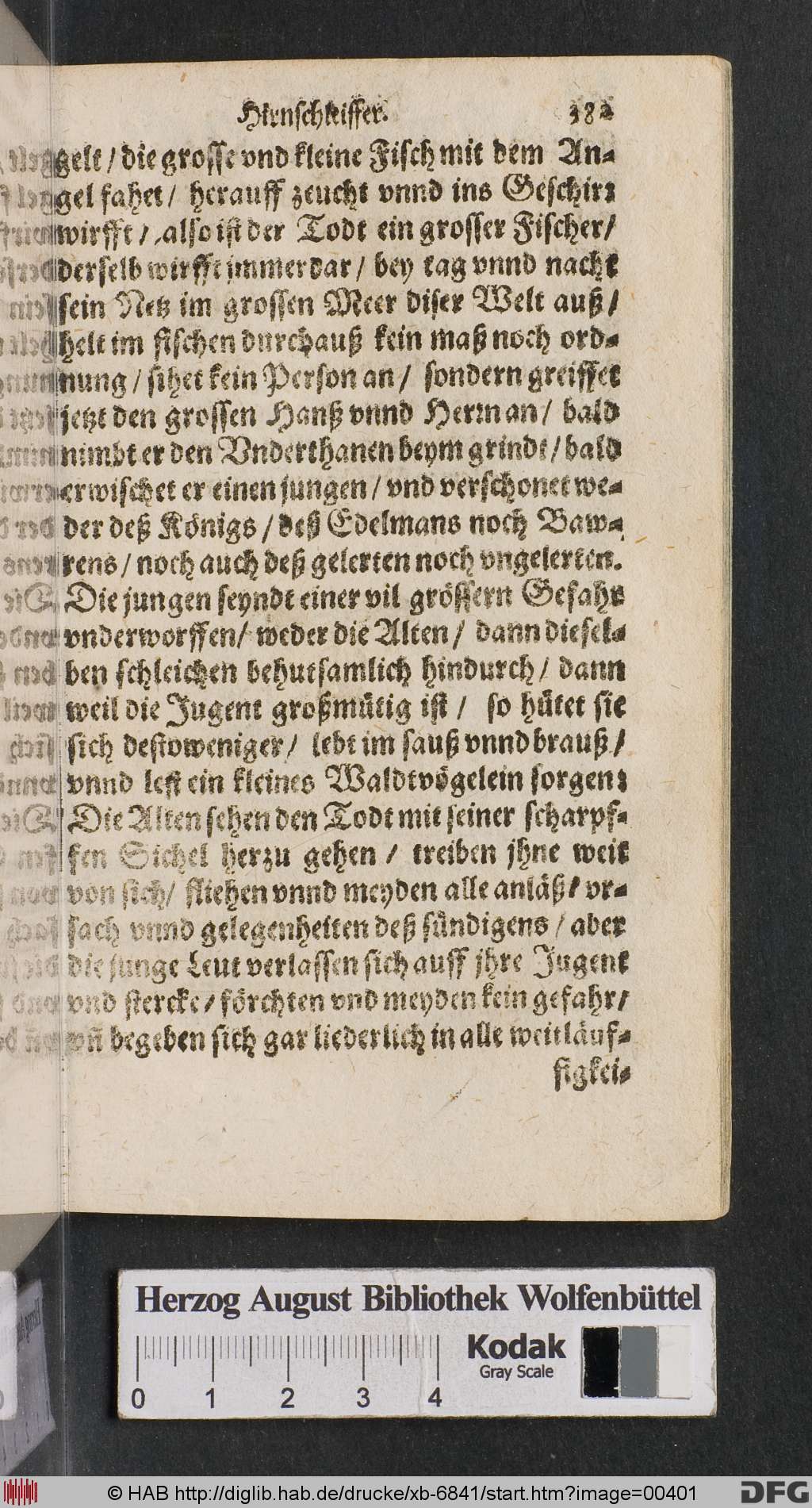 http://diglib.hab.de/drucke/xb-6841/00401.jpg