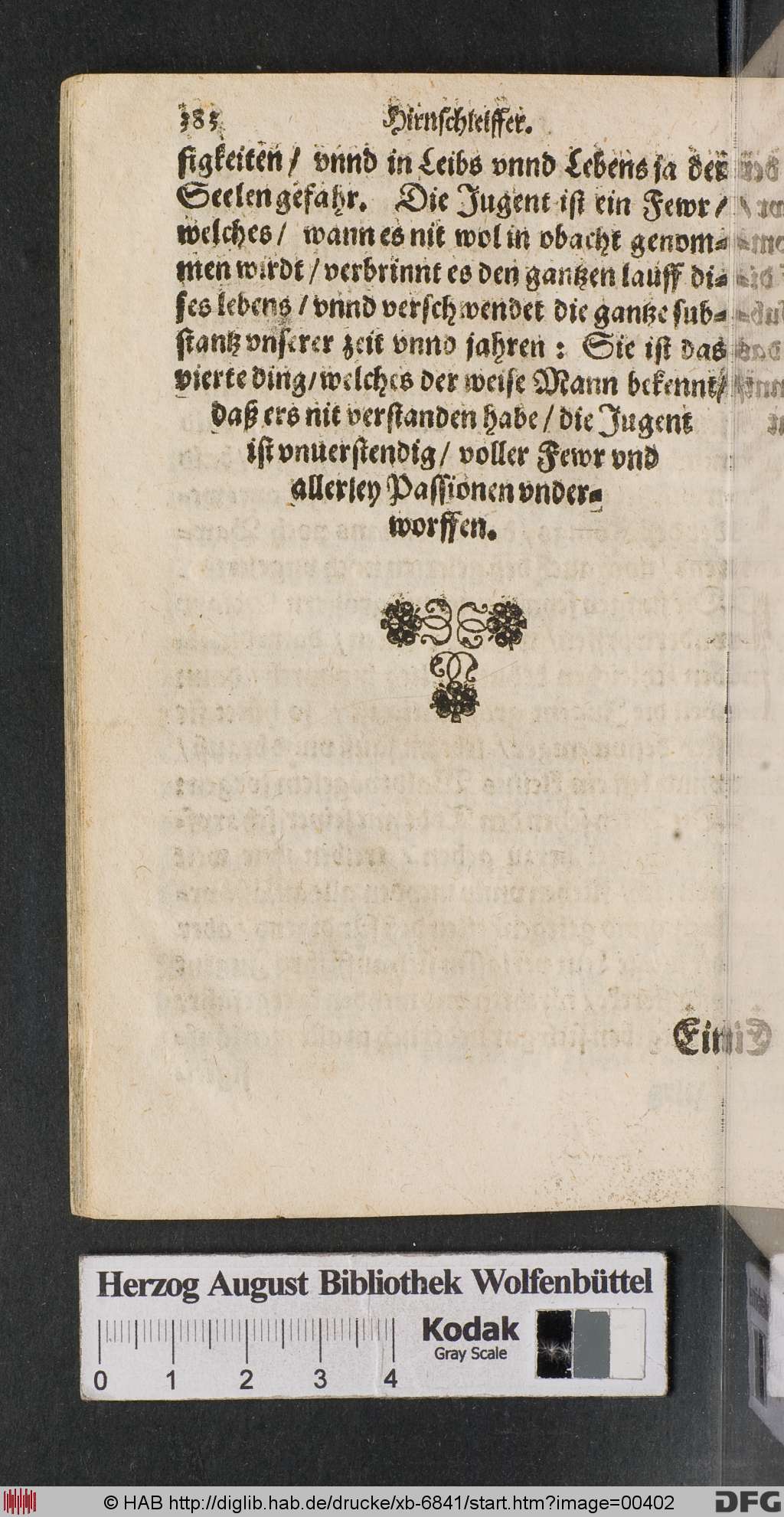 http://diglib.hab.de/drucke/xb-6841/00402.jpg
