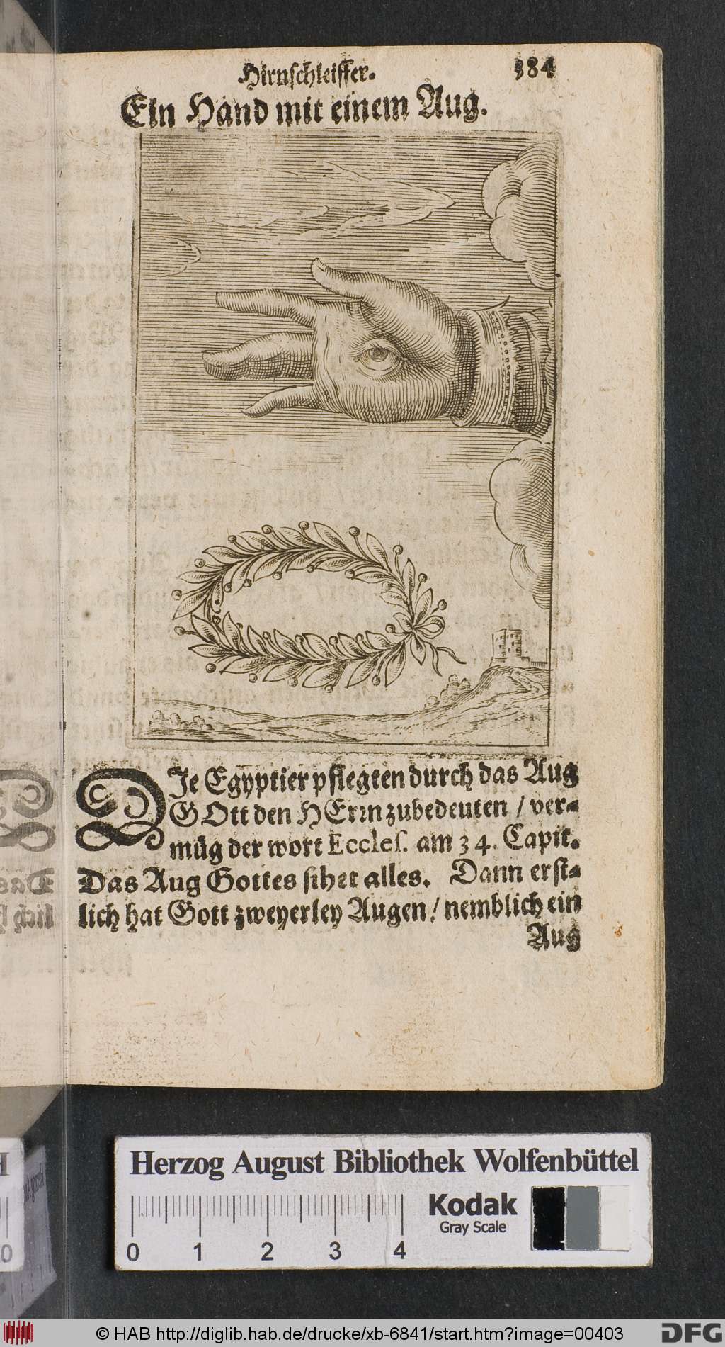 http://diglib.hab.de/drucke/xb-6841/00403.jpg