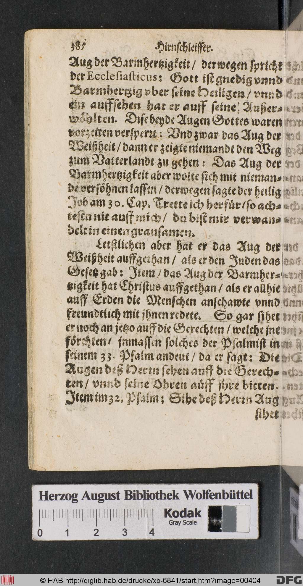 http://diglib.hab.de/drucke/xb-6841/00404.jpg