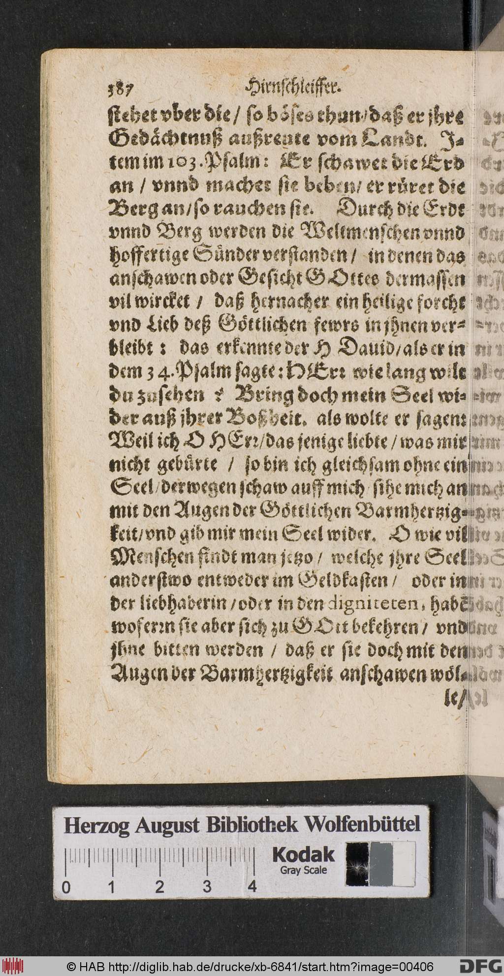 http://diglib.hab.de/drucke/xb-6841/00406.jpg