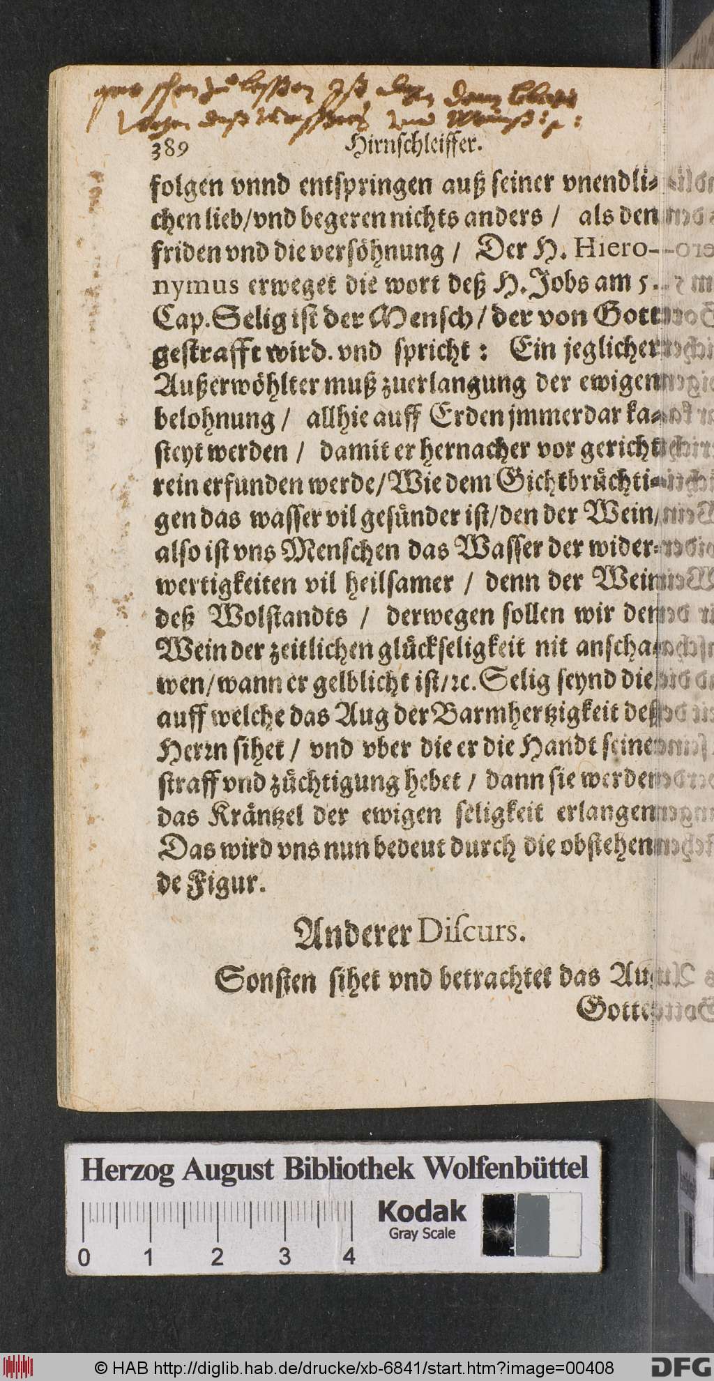 http://diglib.hab.de/drucke/xb-6841/00408.jpg