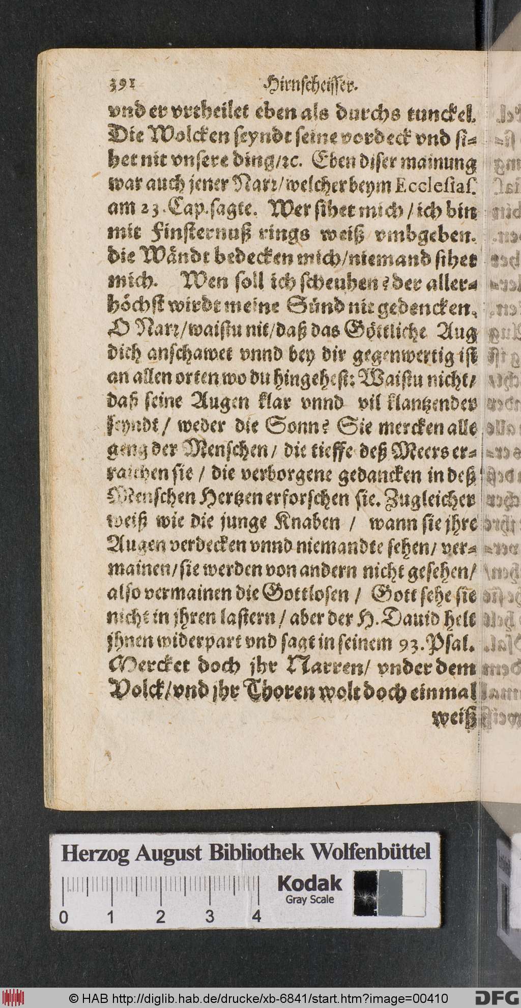 http://diglib.hab.de/drucke/xb-6841/00410.jpg