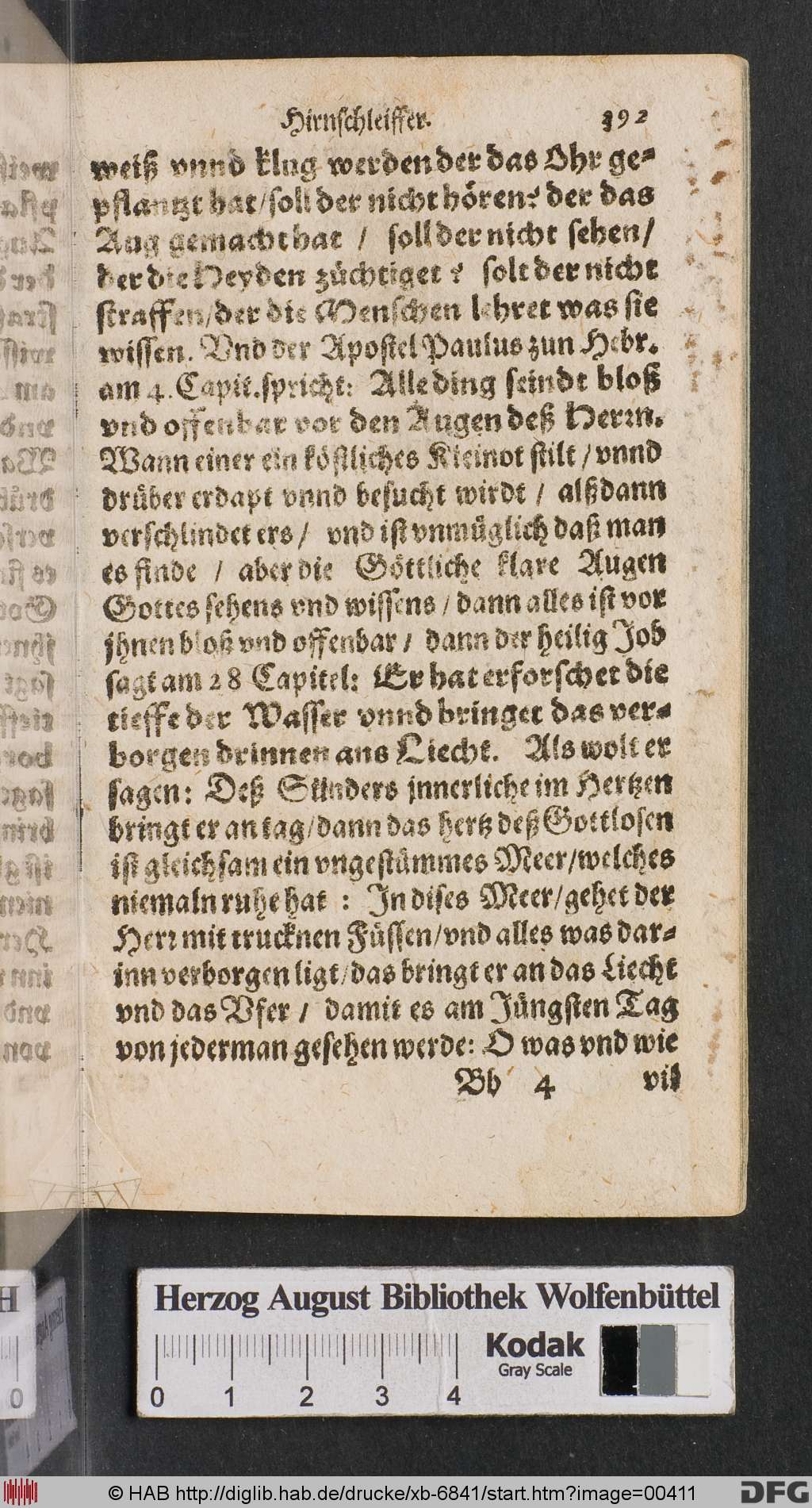 http://diglib.hab.de/drucke/xb-6841/00411.jpg