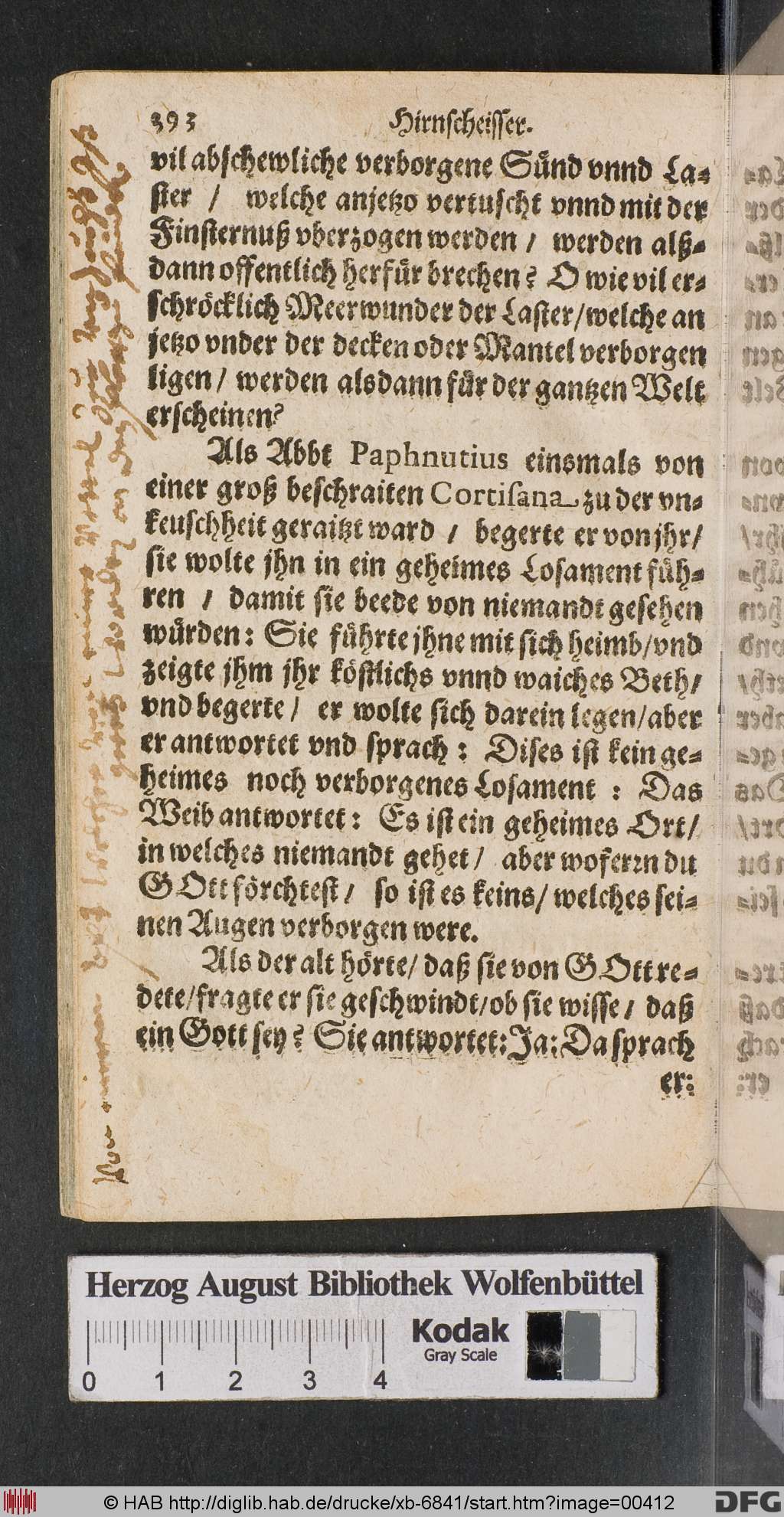 http://diglib.hab.de/drucke/xb-6841/00412.jpg