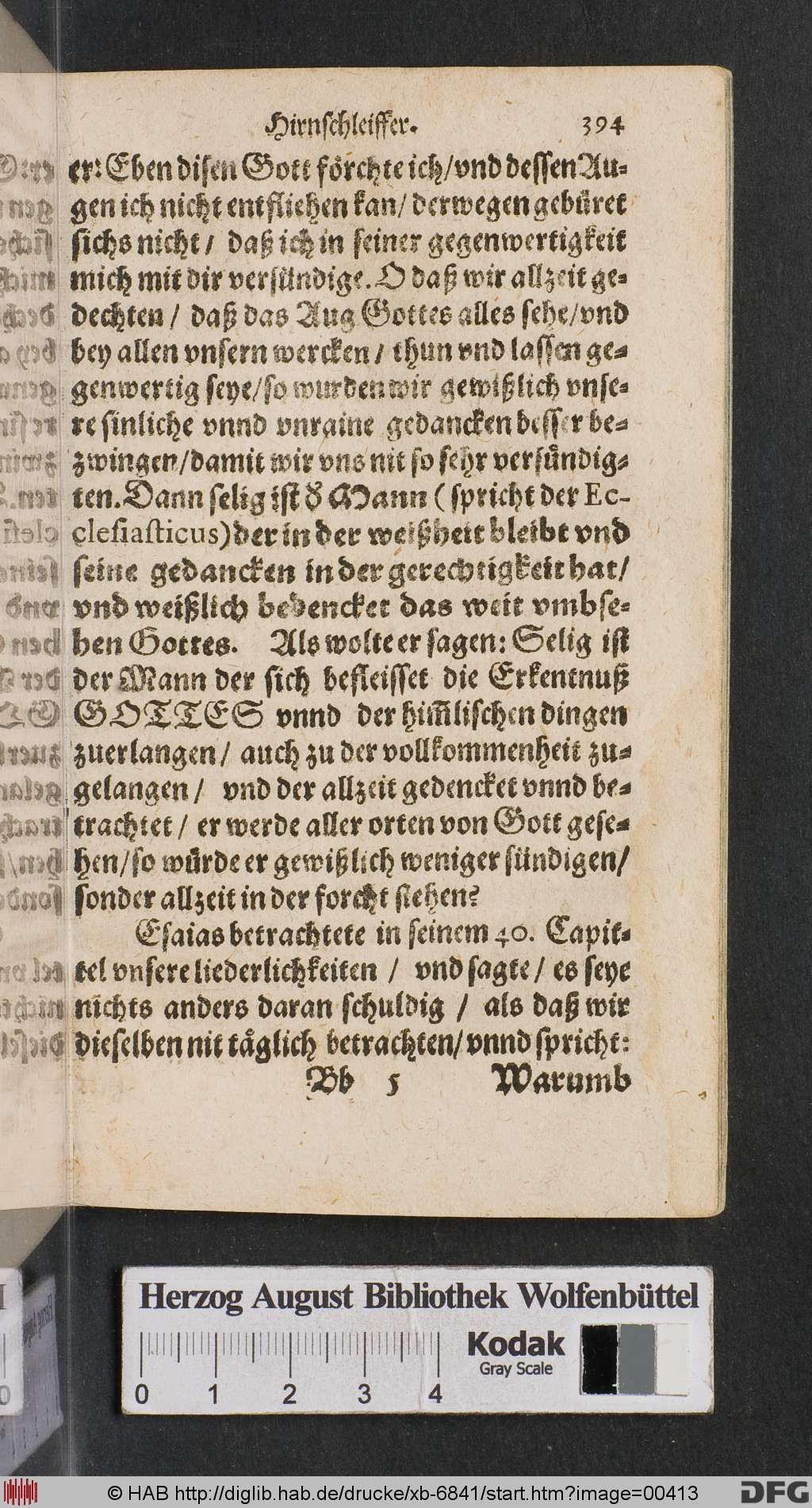 http://diglib.hab.de/drucke/xb-6841/00413.jpg