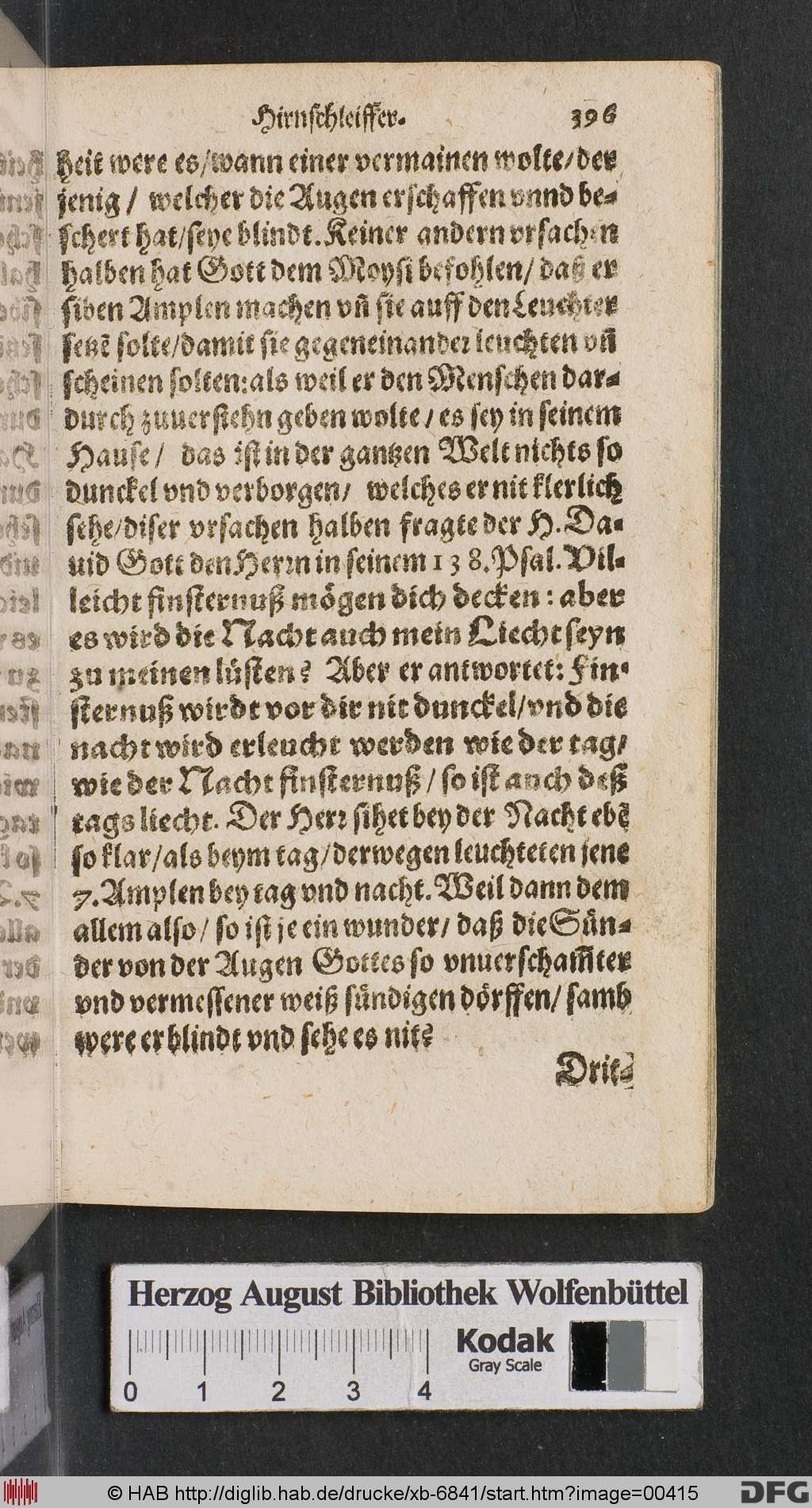 http://diglib.hab.de/drucke/xb-6841/00415.jpg