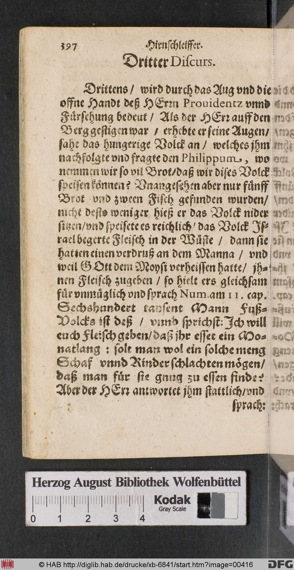 http://diglib.hab.de/drucke/xb-6841/00416.jpg