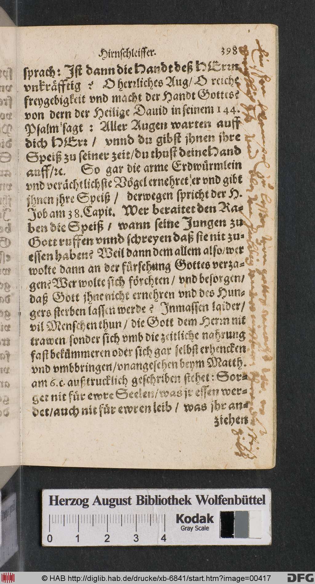 http://diglib.hab.de/drucke/xb-6841/00417.jpg