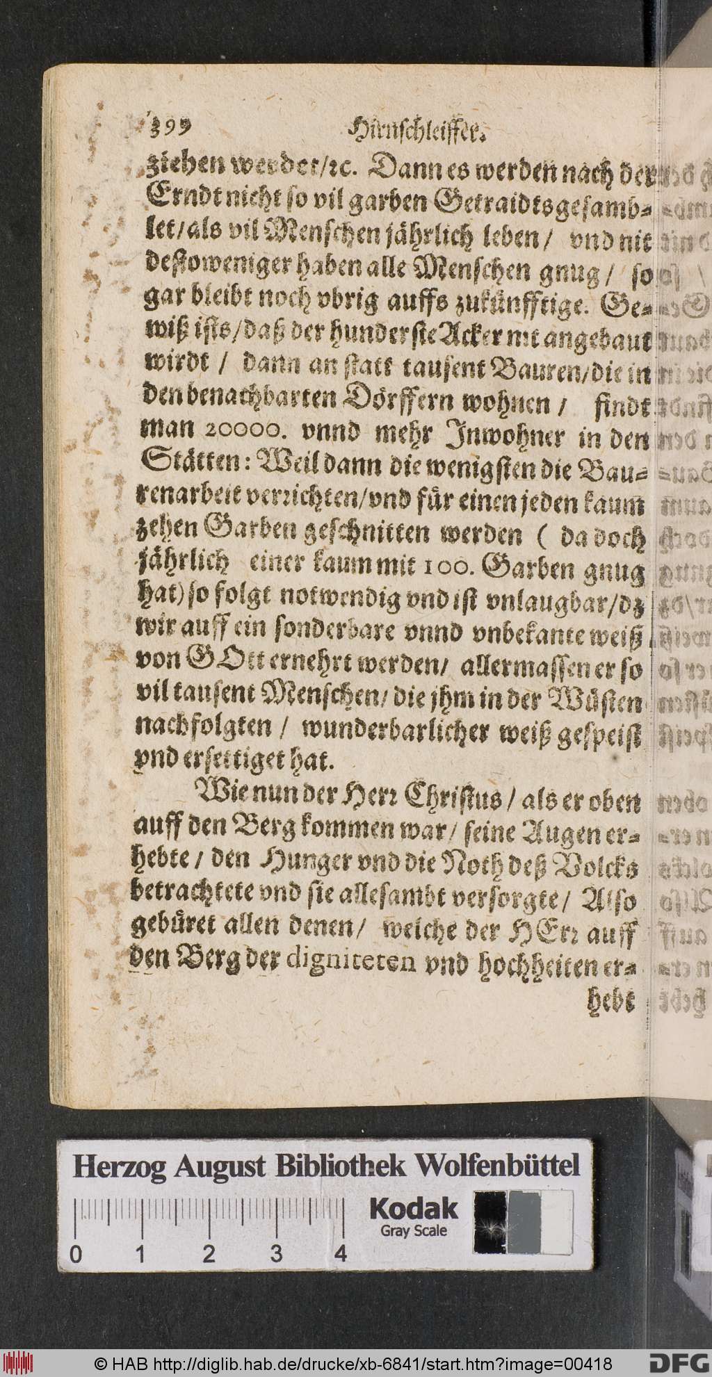 http://diglib.hab.de/drucke/xb-6841/00418.jpg