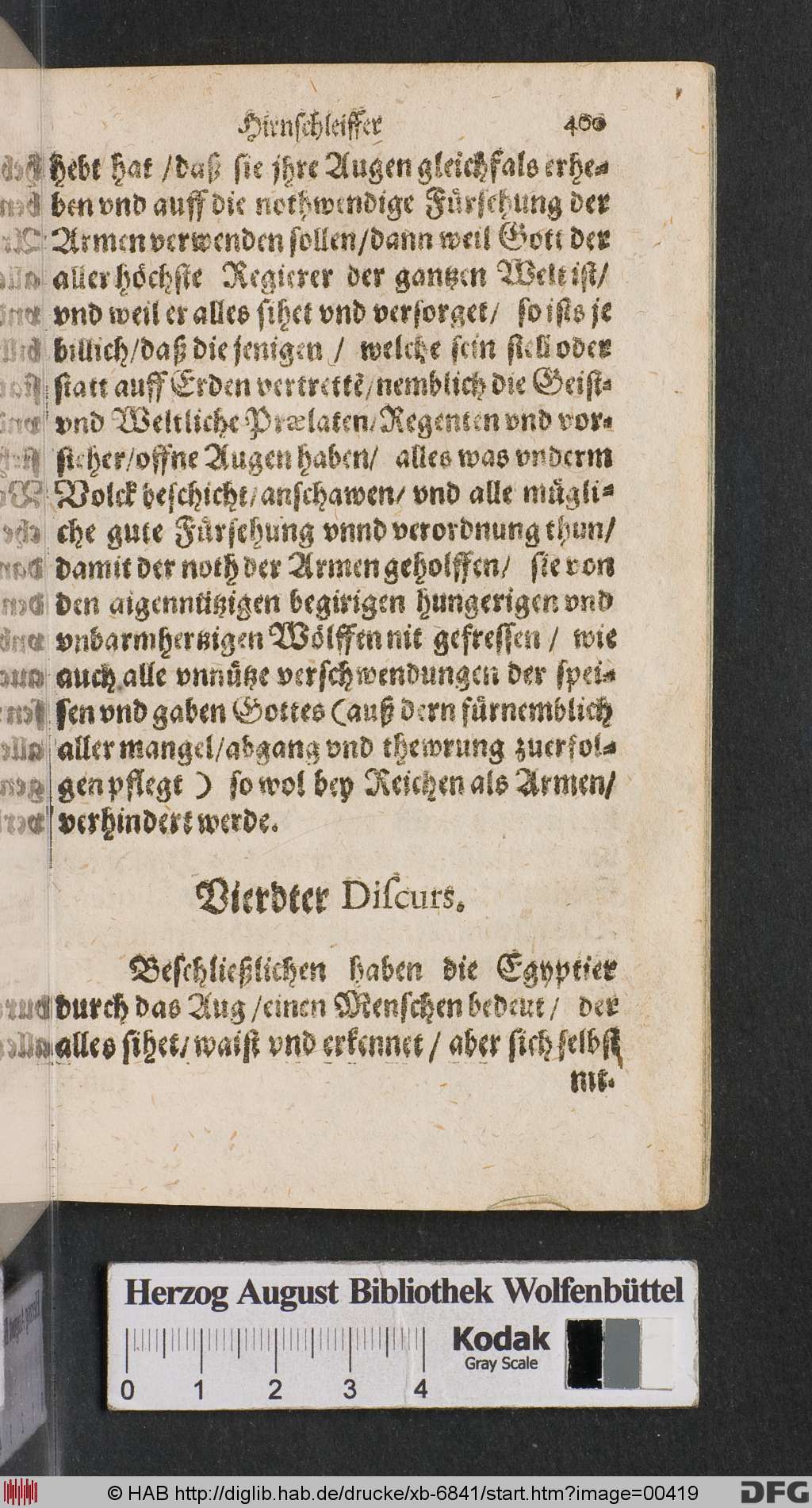 http://diglib.hab.de/drucke/xb-6841/00419.jpg