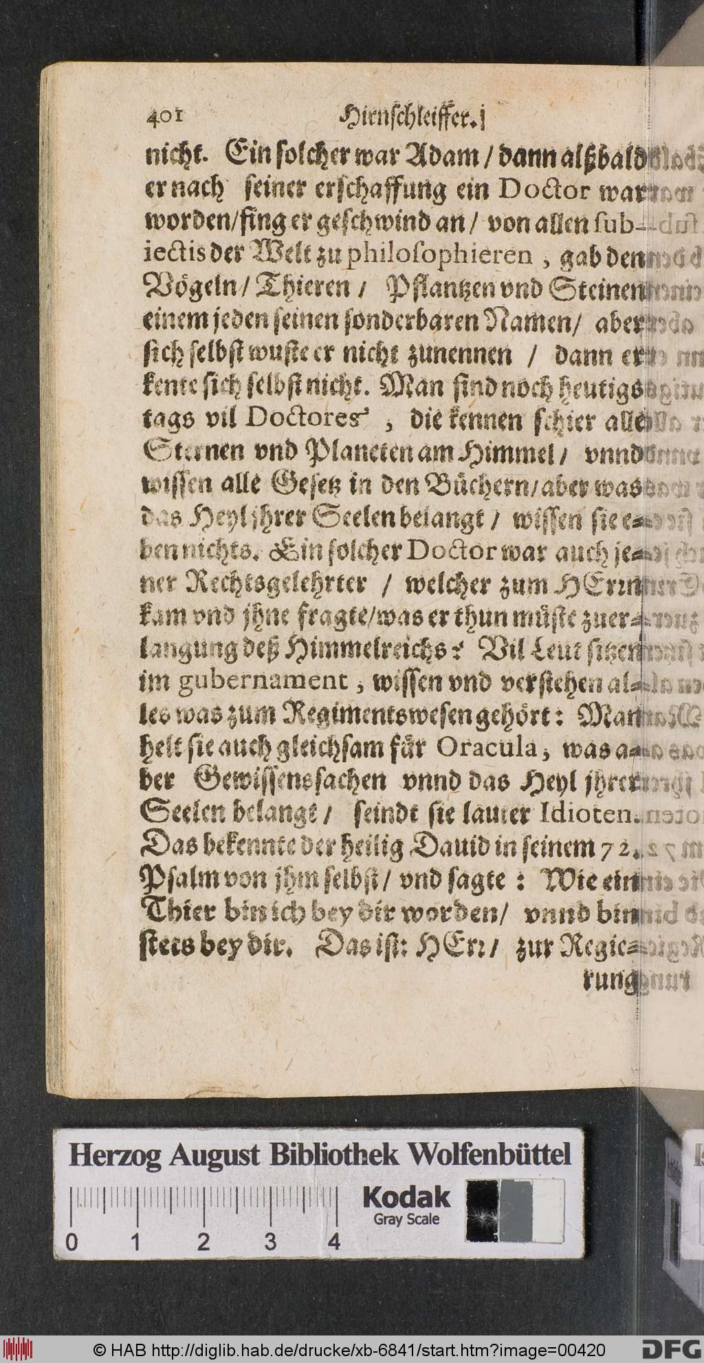 http://diglib.hab.de/drucke/xb-6841/00420.jpg