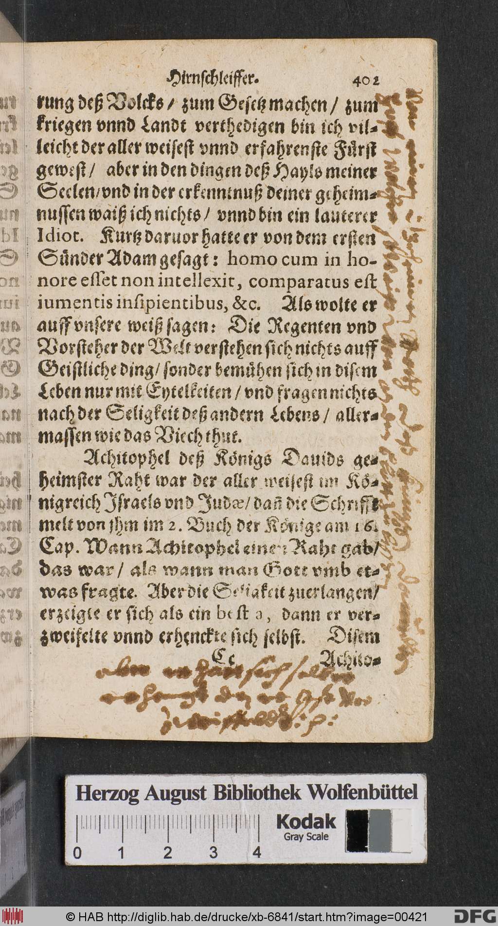 http://diglib.hab.de/drucke/xb-6841/00421.jpg