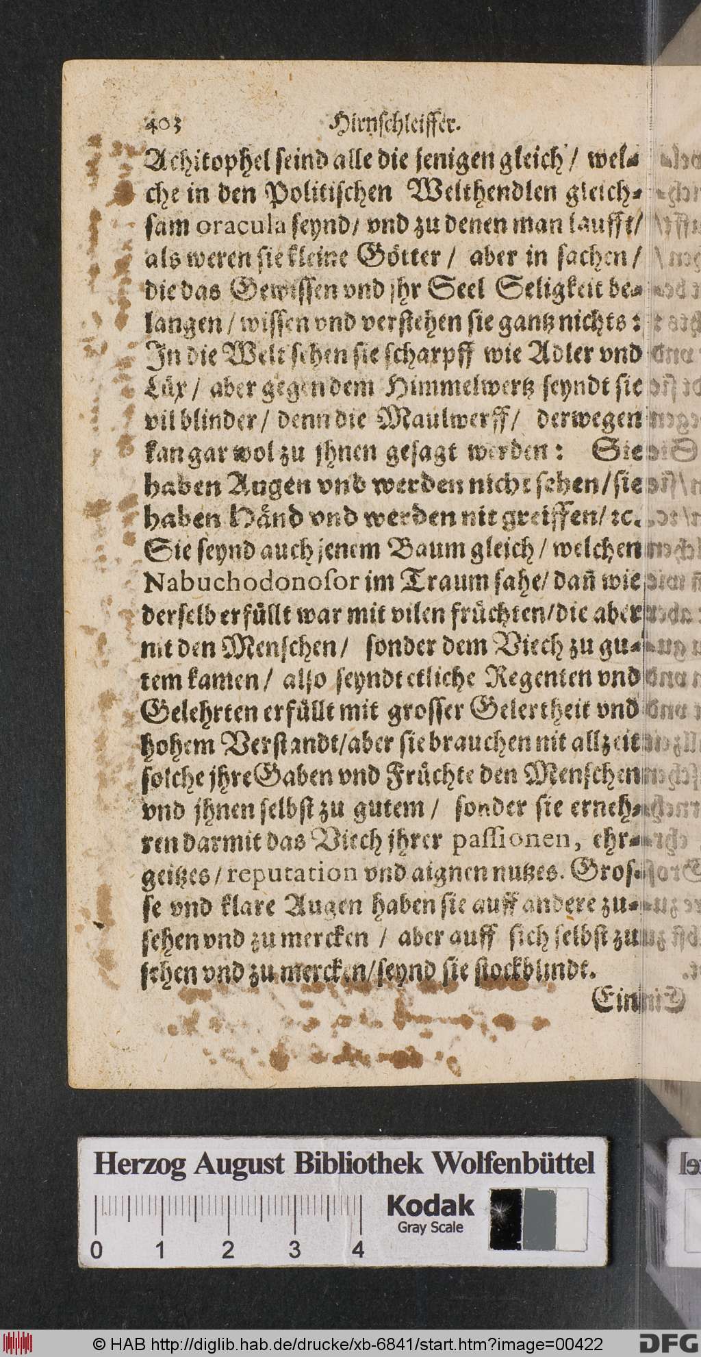 http://diglib.hab.de/drucke/xb-6841/00422.jpg