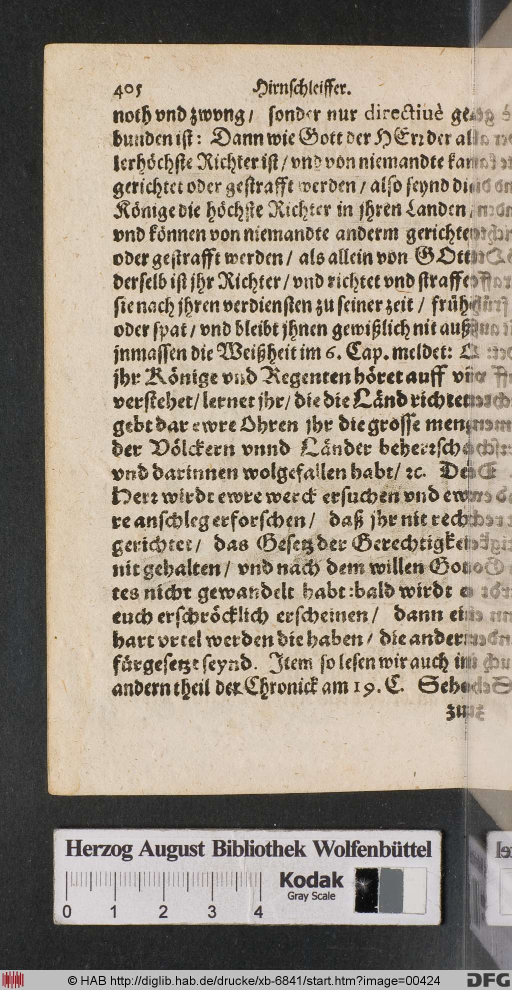 http://diglib.hab.de/drucke/xb-6841/00424.jpg