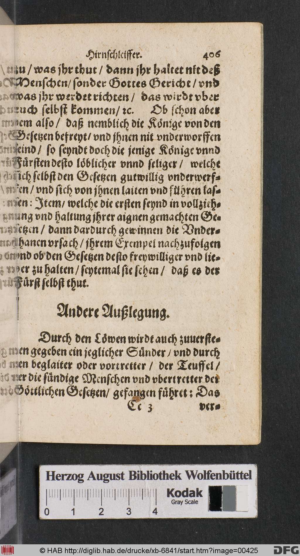 http://diglib.hab.de/drucke/xb-6841/00425.jpg
