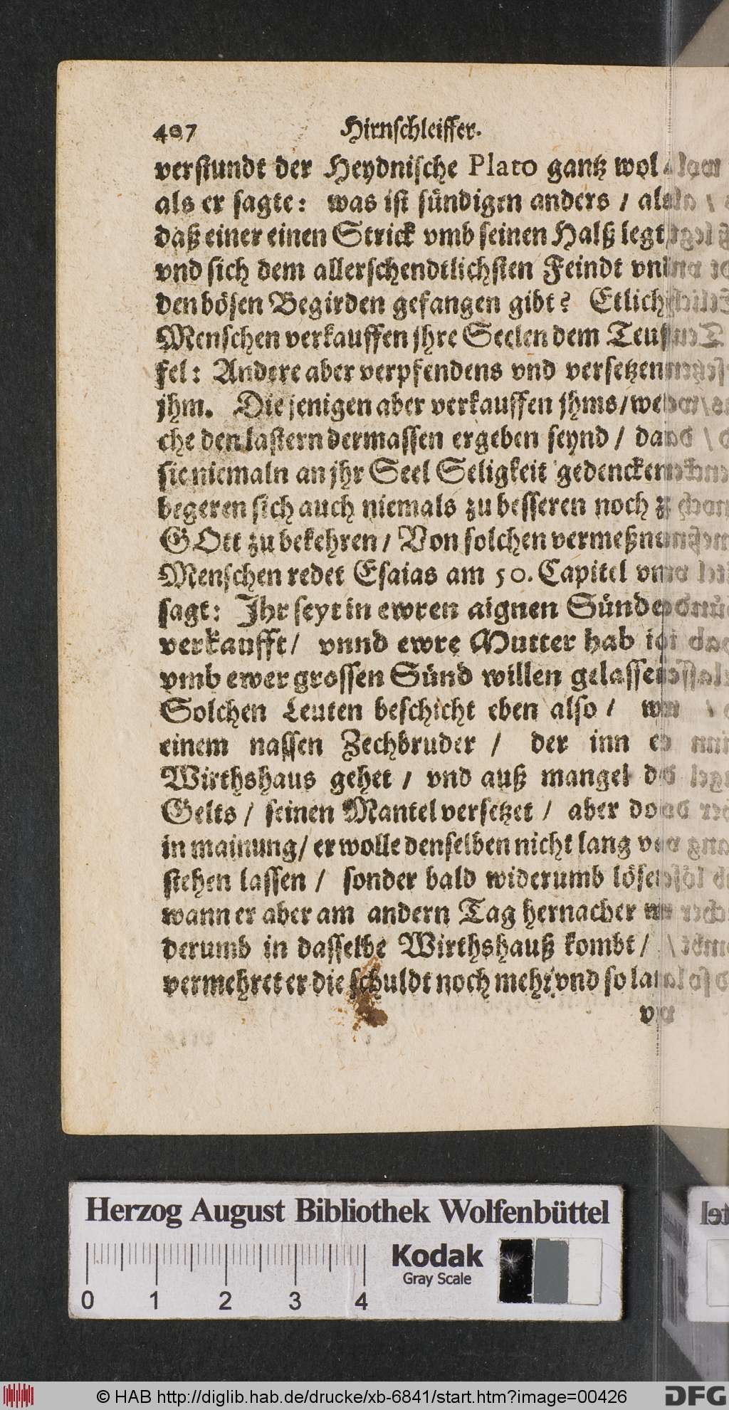 http://diglib.hab.de/drucke/xb-6841/00426.jpg