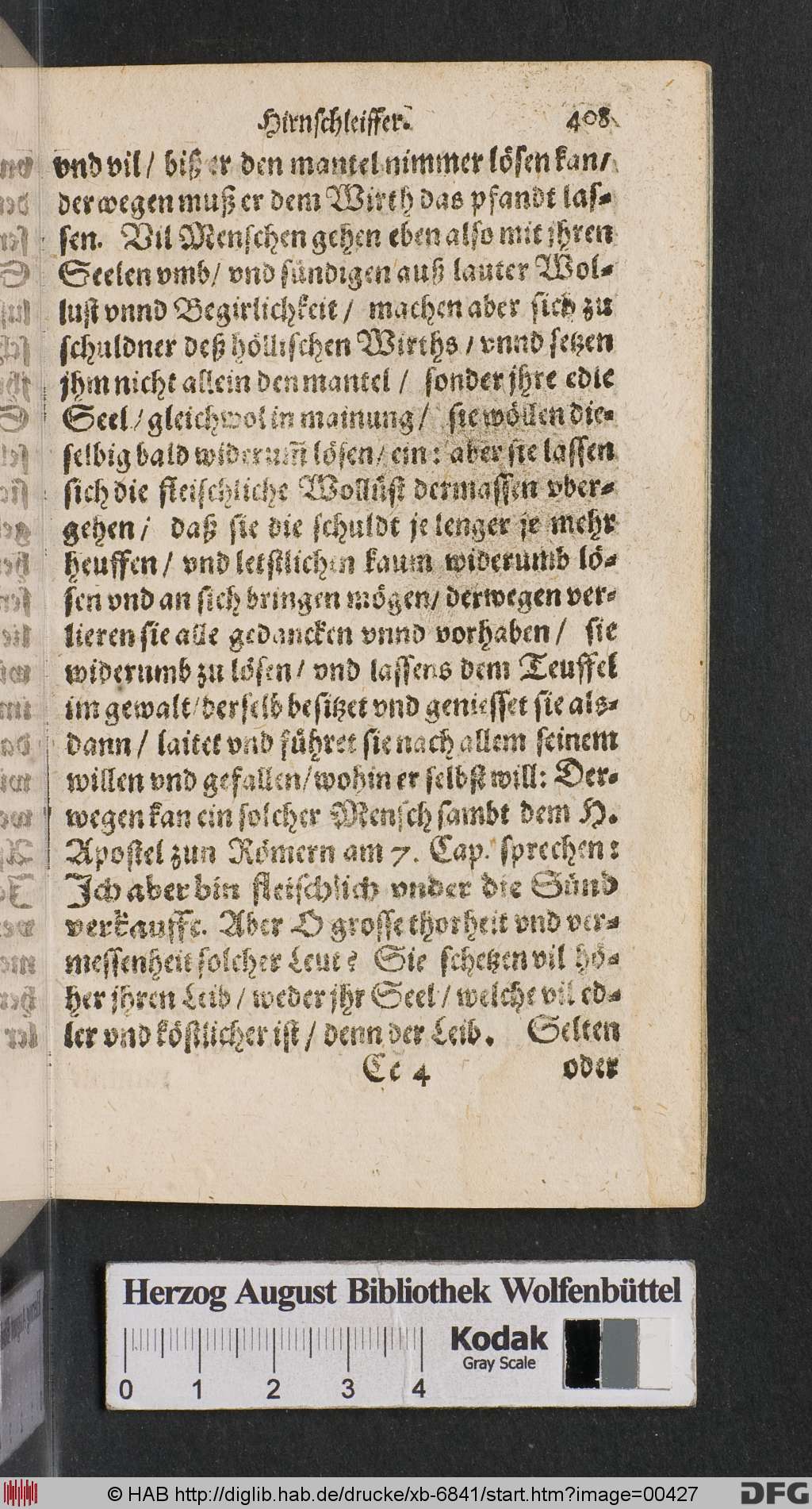 http://diglib.hab.de/drucke/xb-6841/00427.jpg