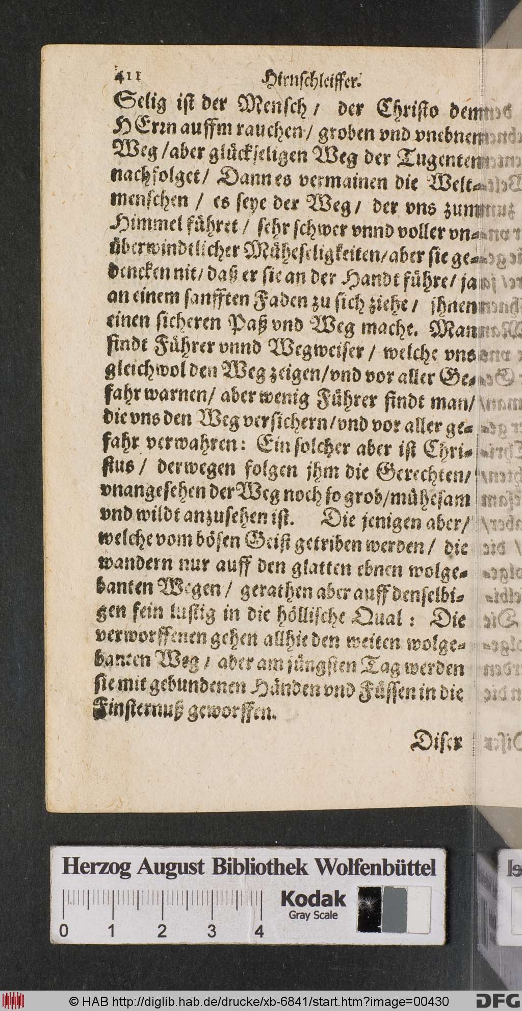 http://diglib.hab.de/drucke/xb-6841/00430.jpg