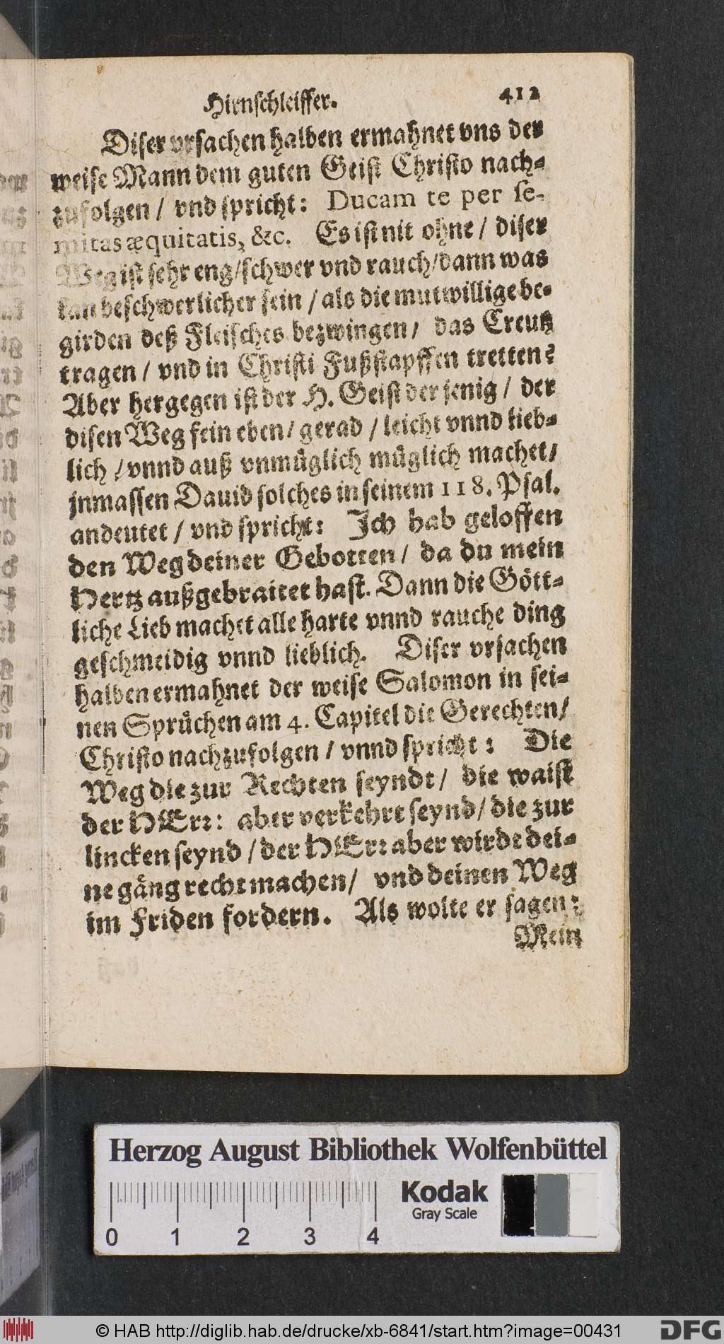 http://diglib.hab.de/drucke/xb-6841/00431.jpg