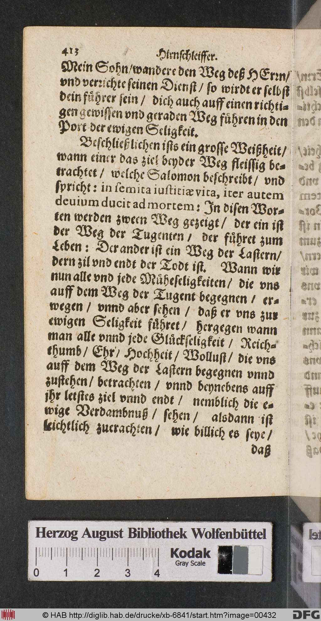 http://diglib.hab.de/drucke/xb-6841/00432.jpg