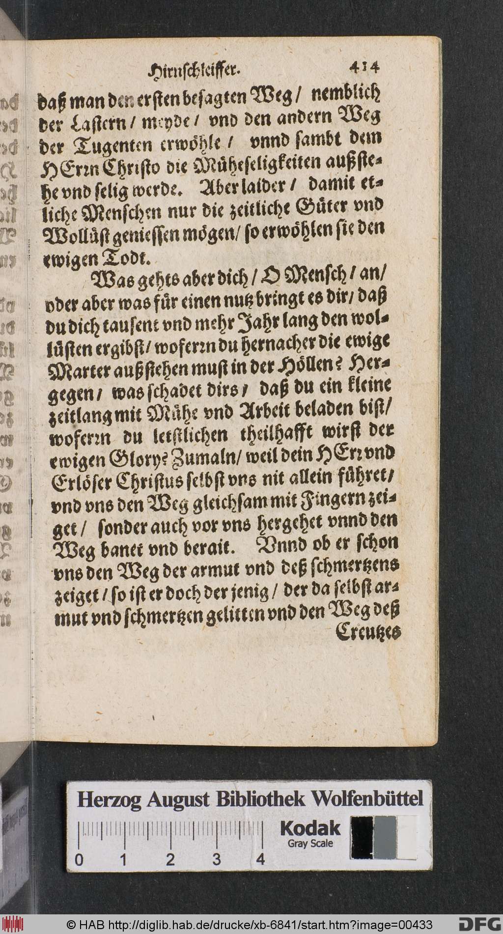 http://diglib.hab.de/drucke/xb-6841/00433.jpg