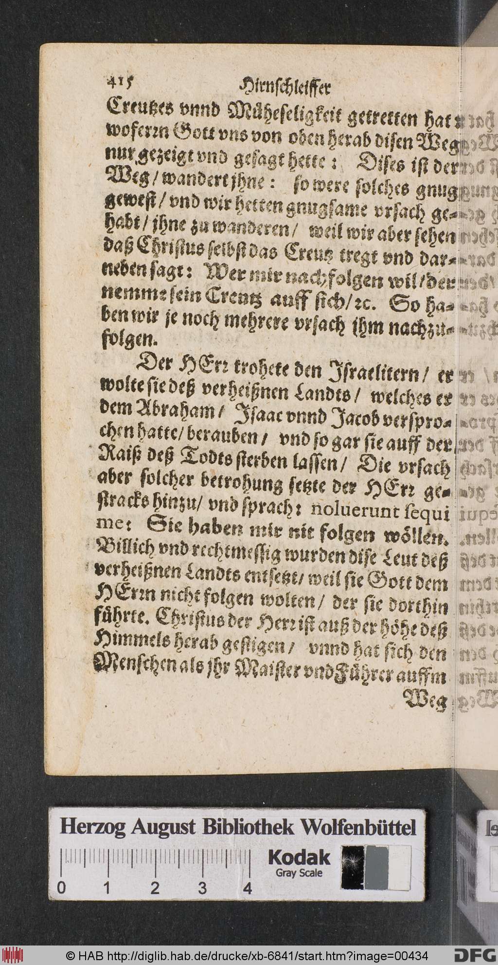 http://diglib.hab.de/drucke/xb-6841/00434.jpg
