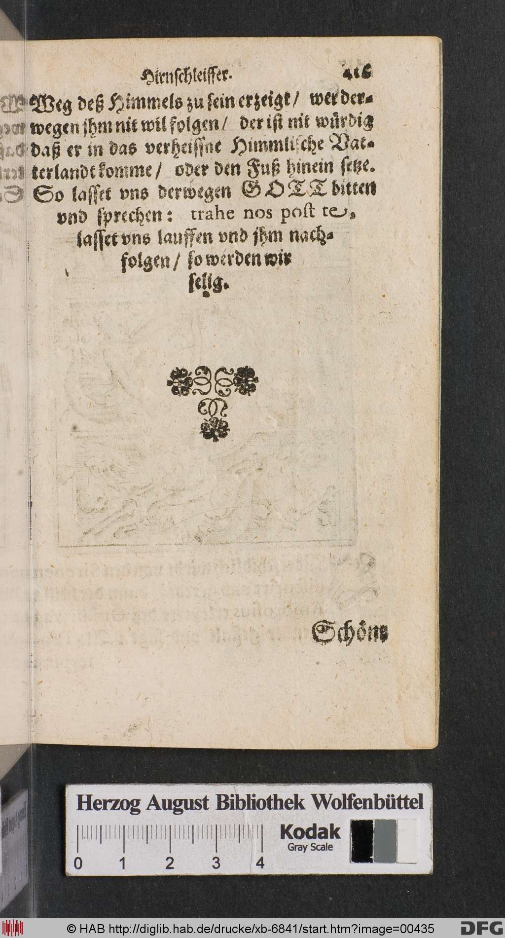 http://diglib.hab.de/drucke/xb-6841/00435.jpg