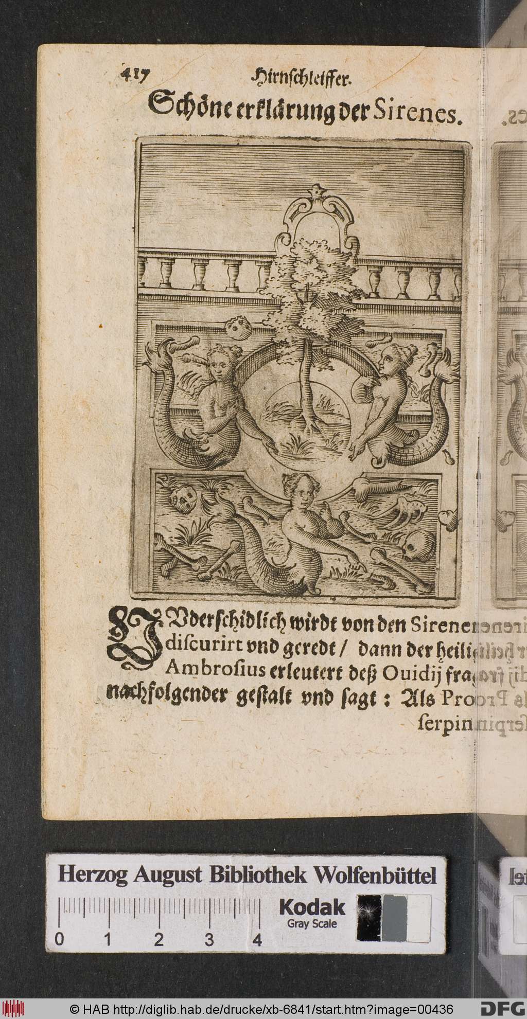 http://diglib.hab.de/drucke/xb-6841/00436.jpg