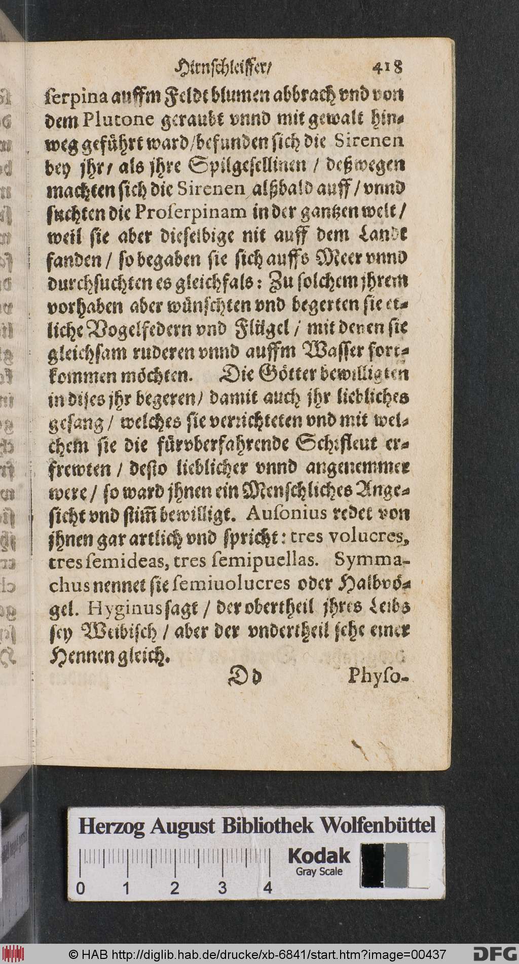 http://diglib.hab.de/drucke/xb-6841/00437.jpg