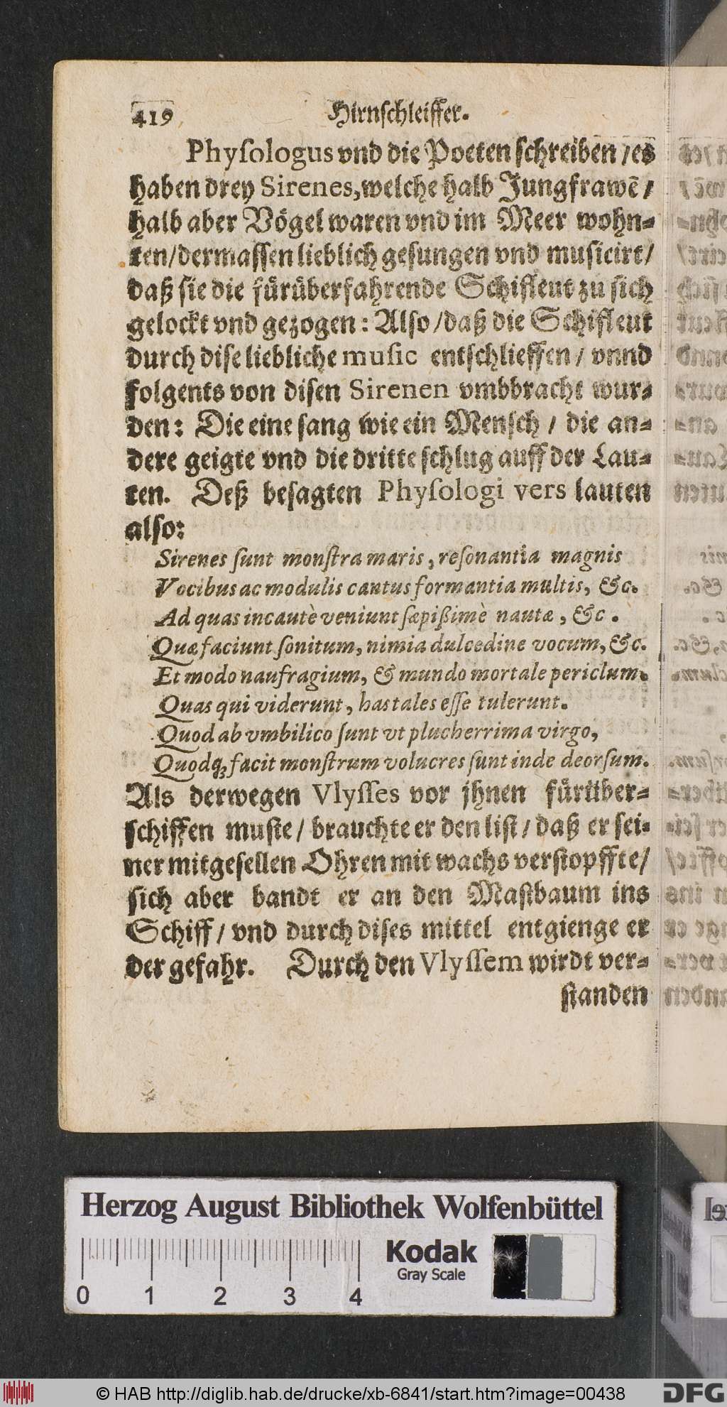 http://diglib.hab.de/drucke/xb-6841/00438.jpg
